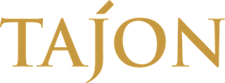 Tajon Offices