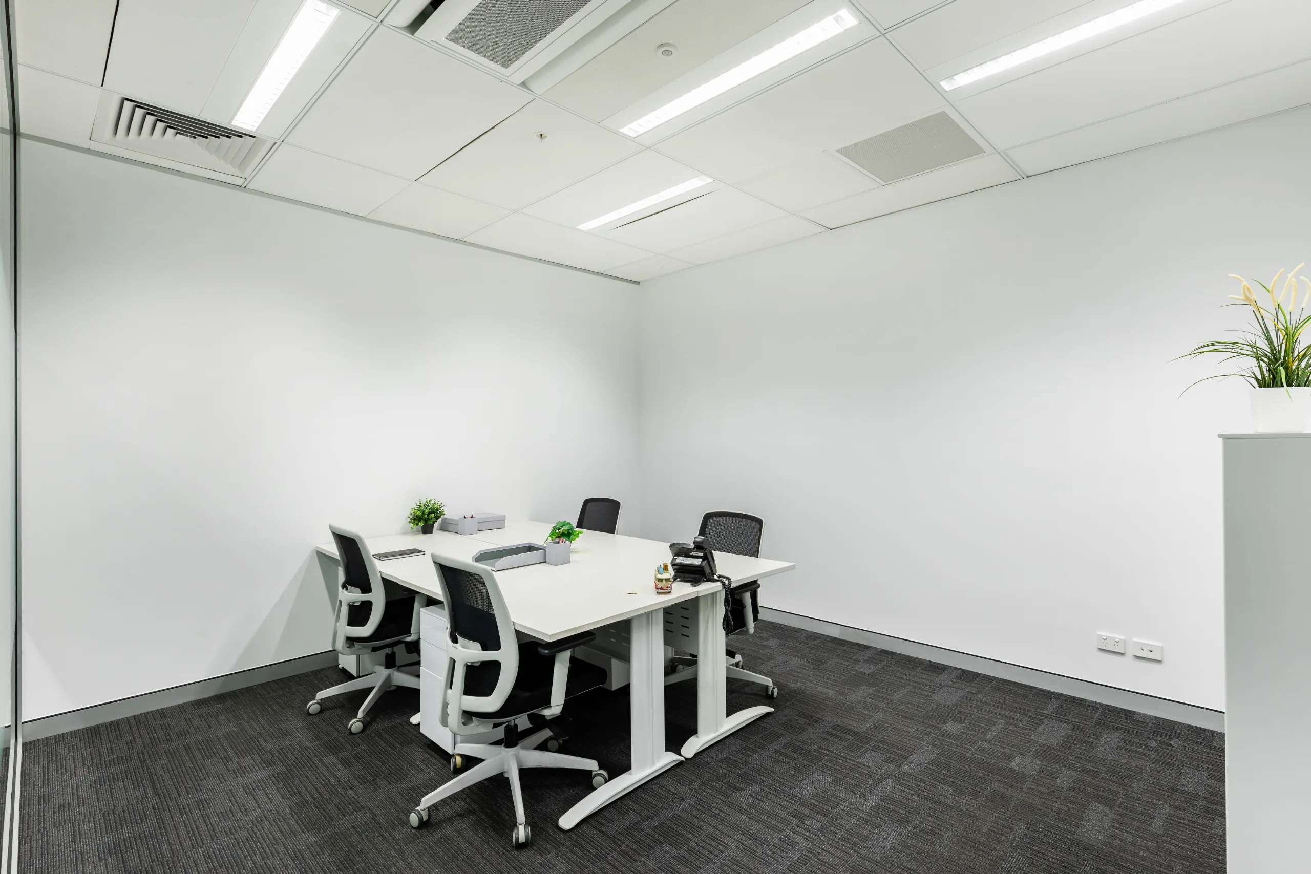 20 Bond Street, Sydney: photo 4