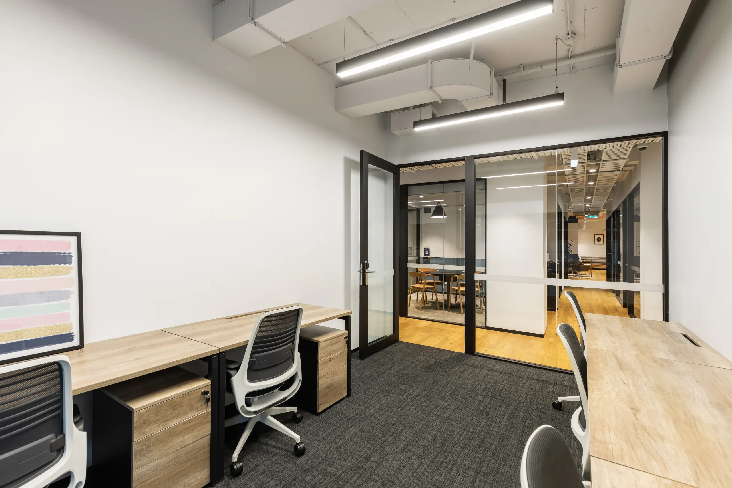 175 Pitt Street, Sydney: photo 3