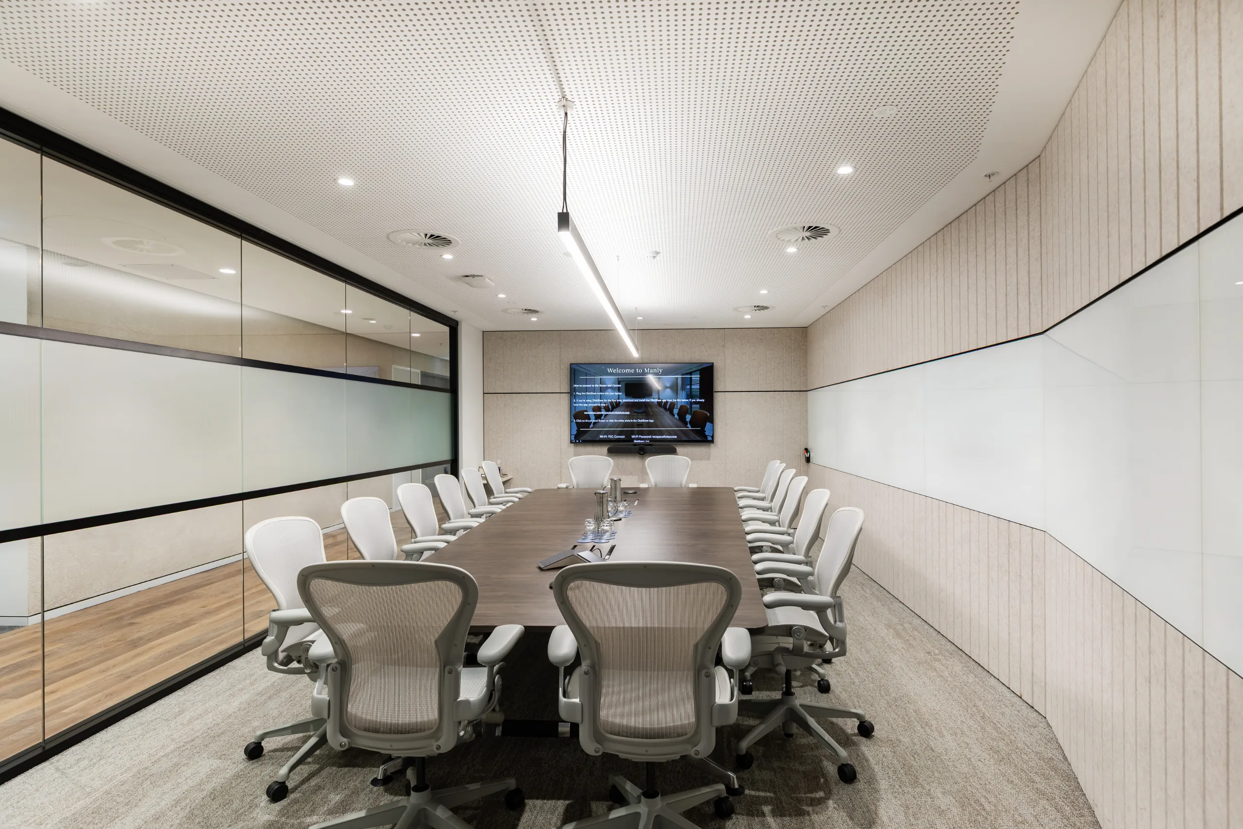 180 George Street (Salesforce Tower), Sydney: photo 7