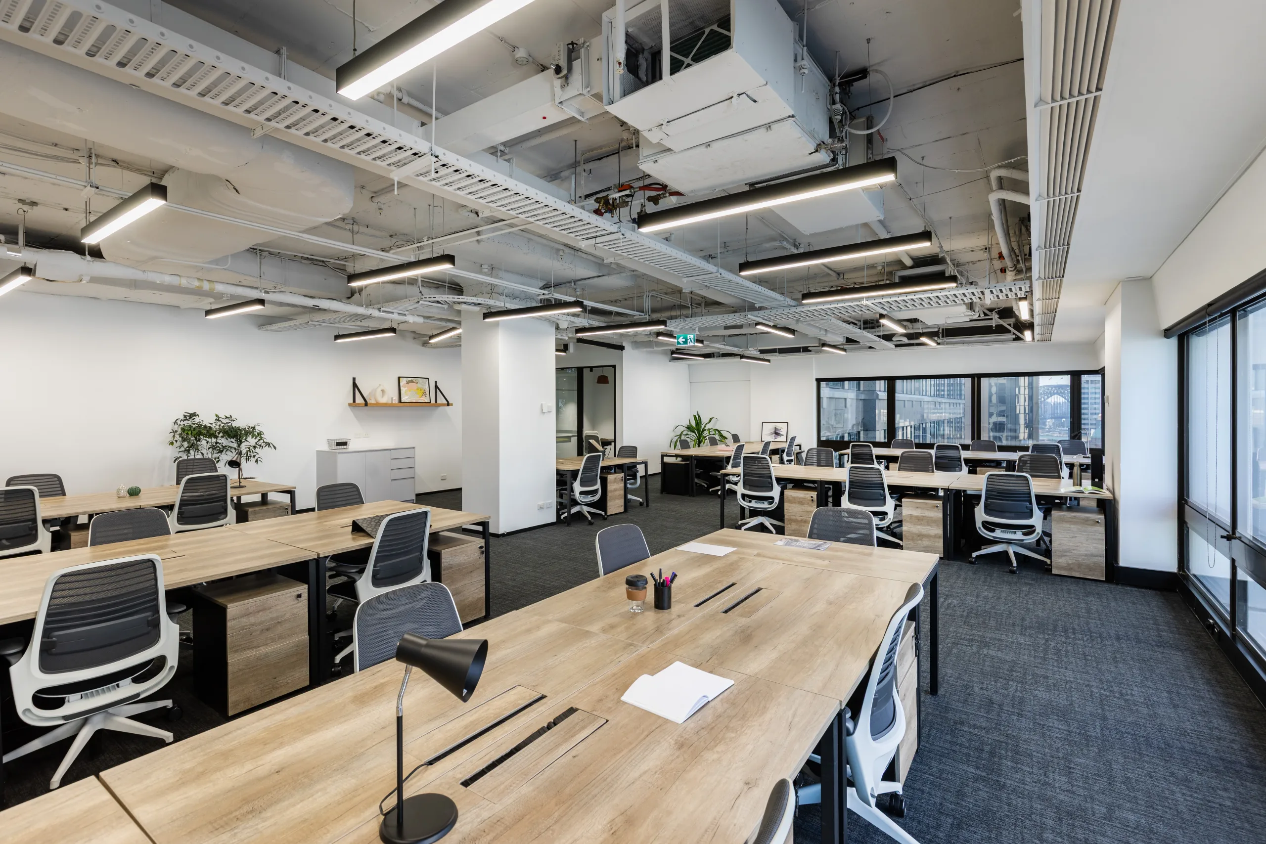 175 Pitt Street, Sydney: photo 7