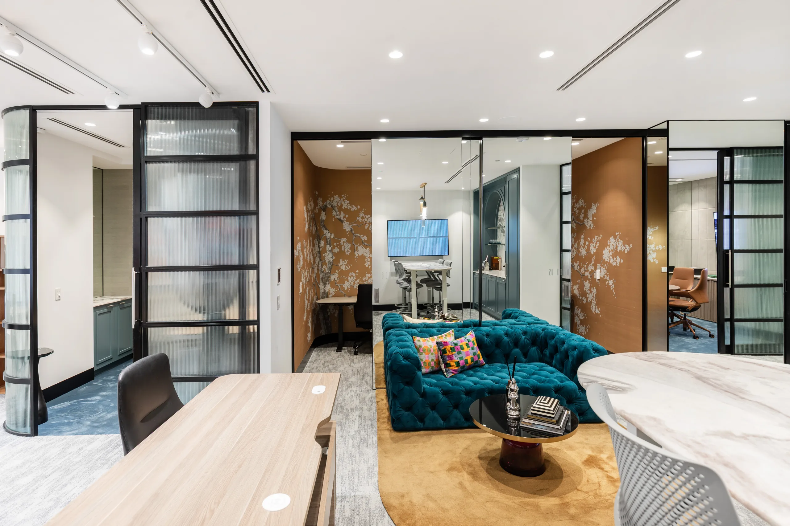 25 Bligh Street, Sydney: photo 4