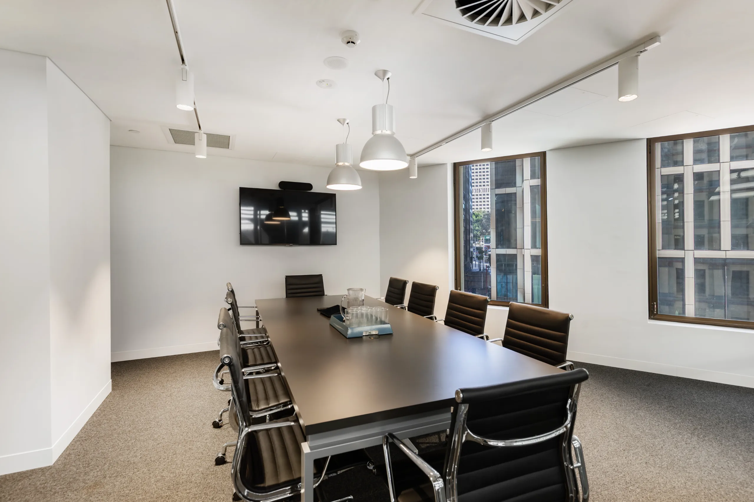 42-44 Pitt Street, Sydney: photo 4