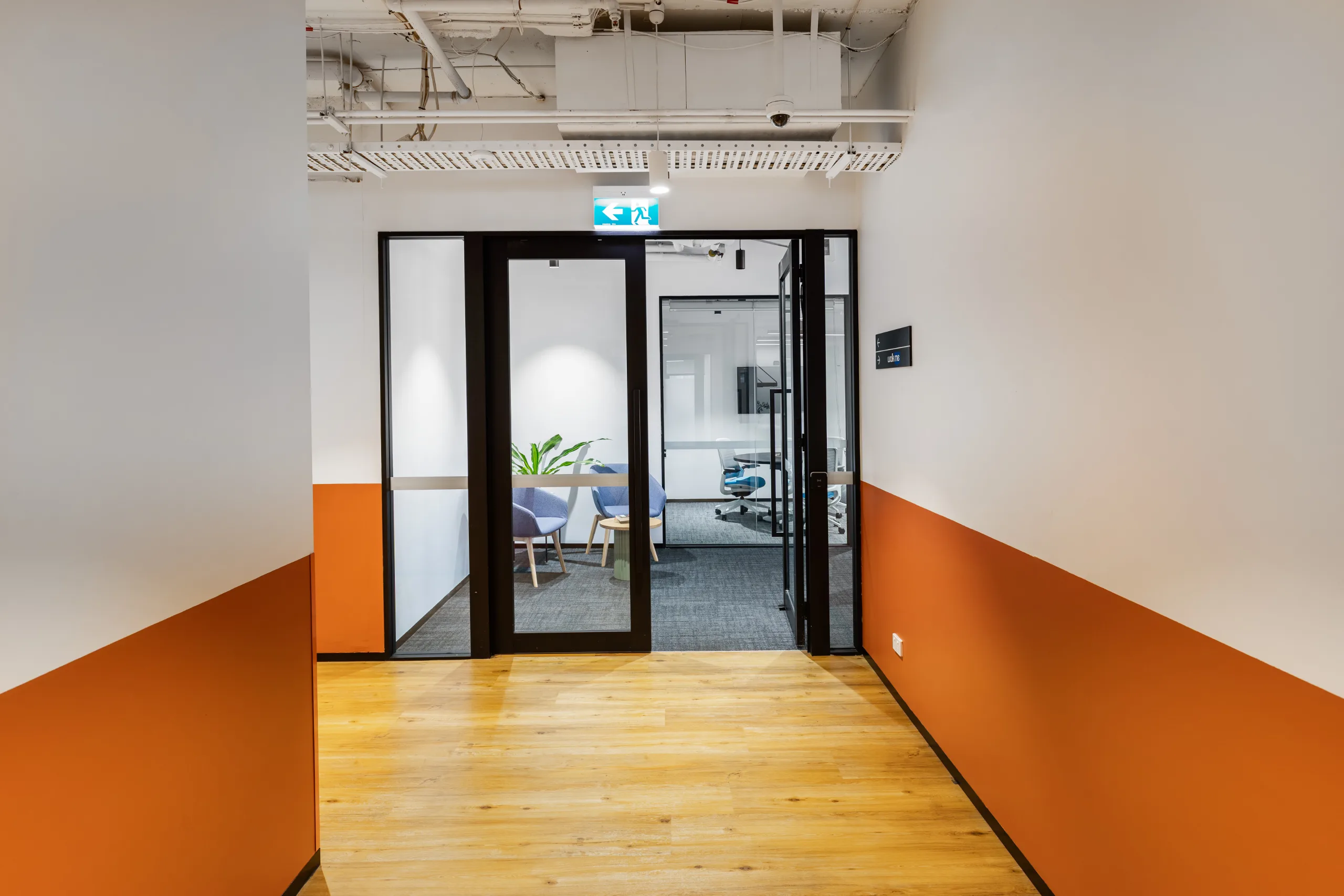 175 Pitt Street, Sydney: photo 10