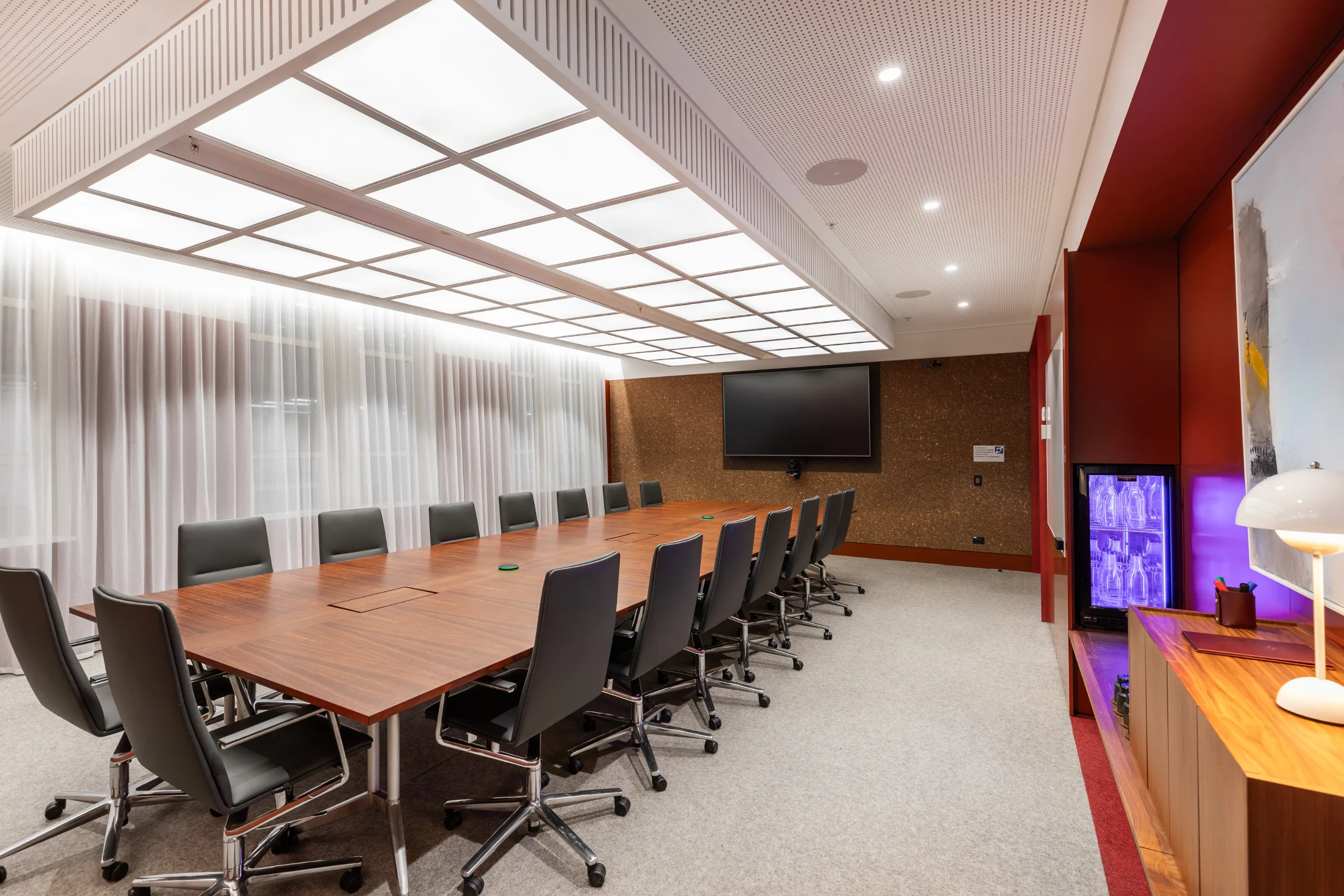 44 Martin Place, Sydney: photo 6