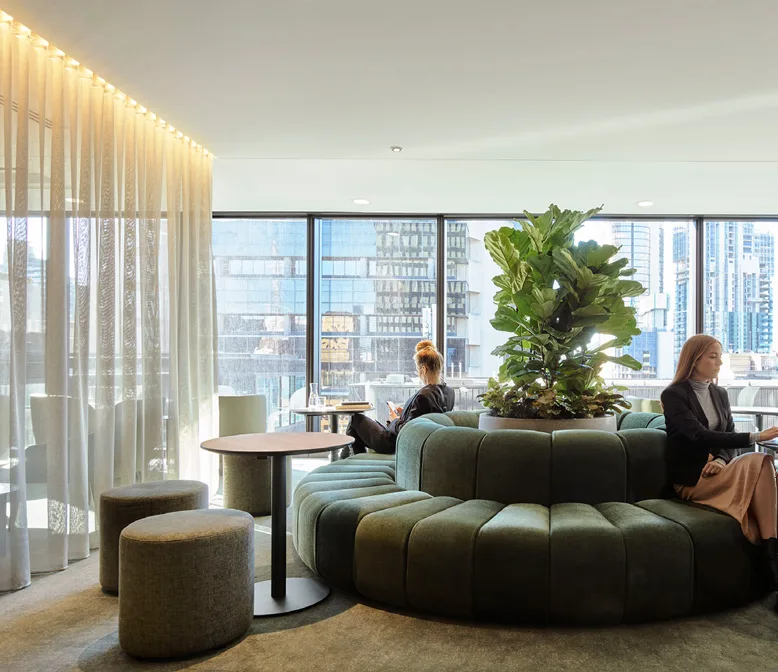 10 Carrington Street, Sydney: photo 7