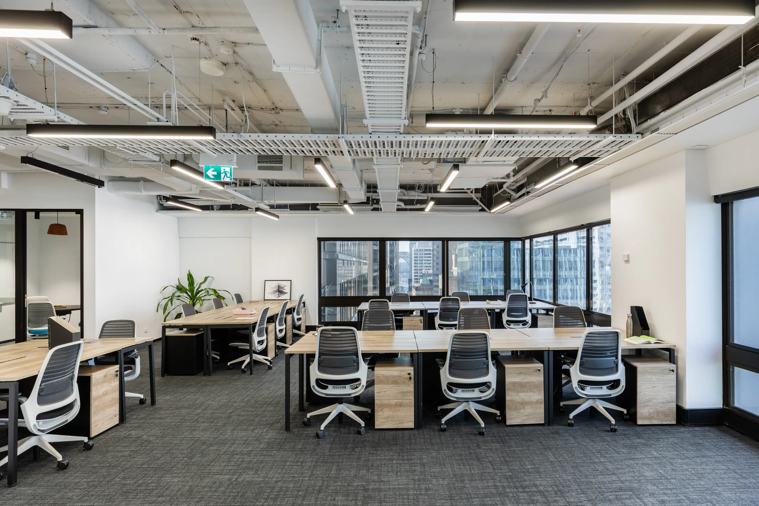 175 Pitt Street, Sydney: photo 8