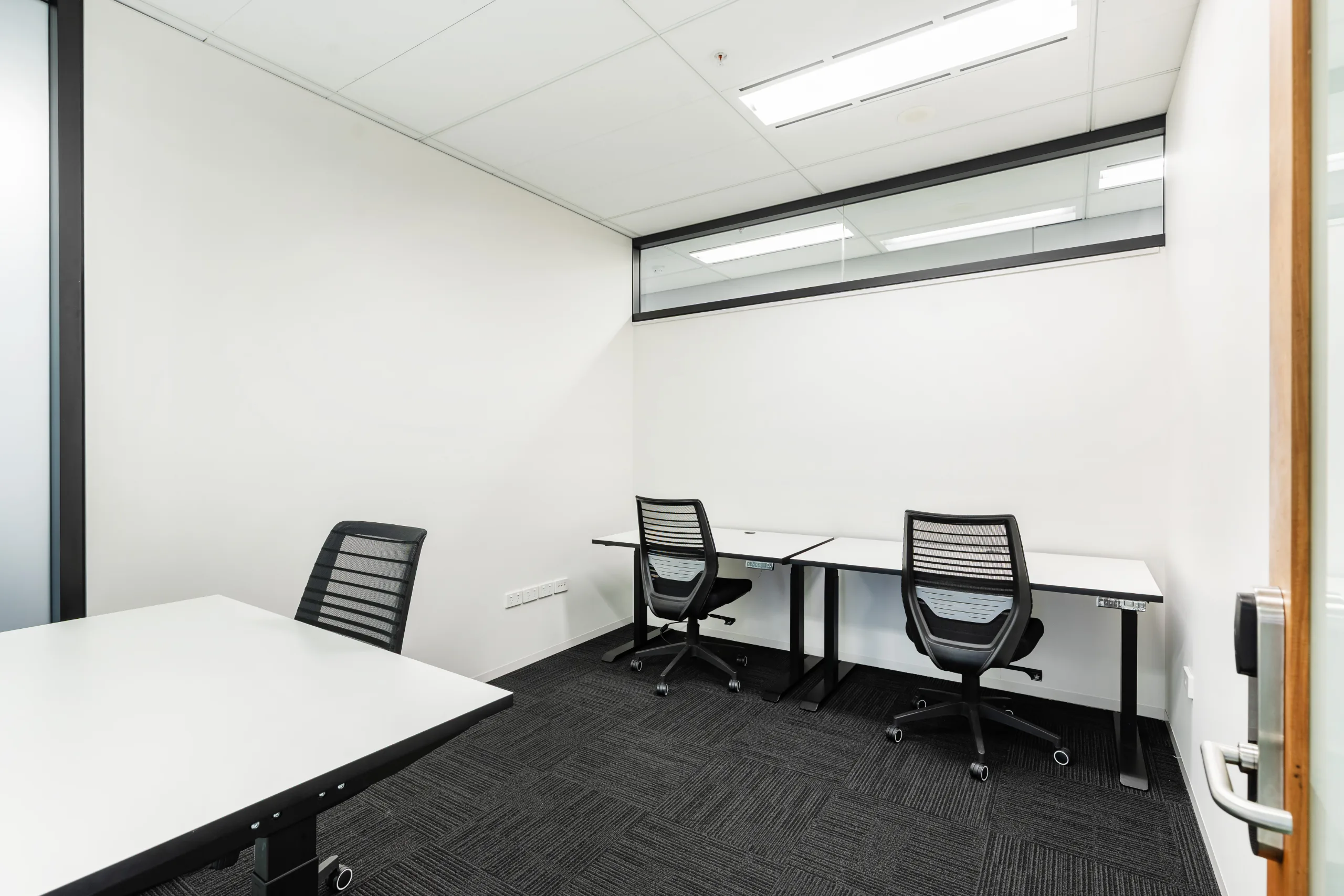 52 Martin Place, Sydney: photo 3