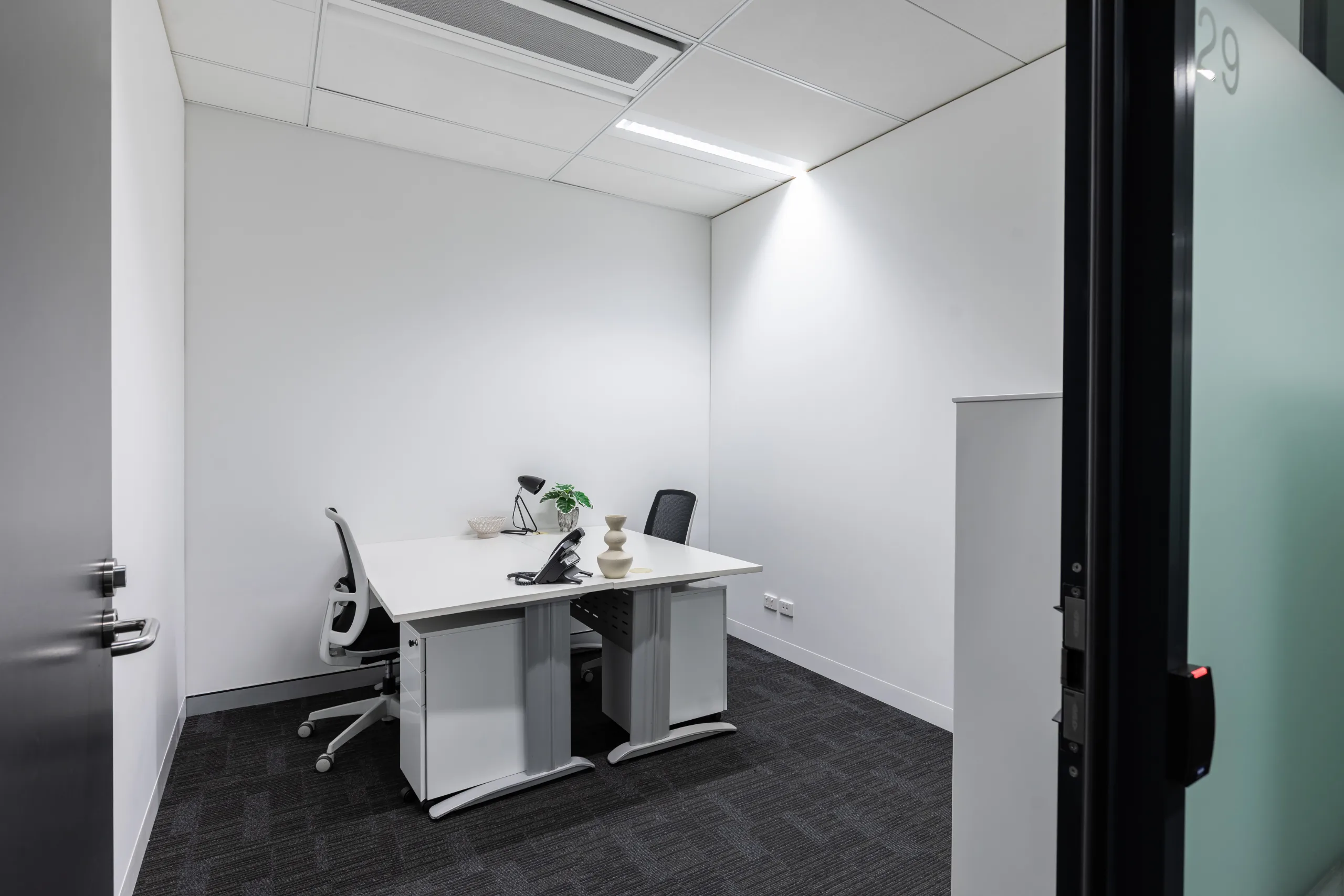 20 Bond Street, Sydney: photo 2