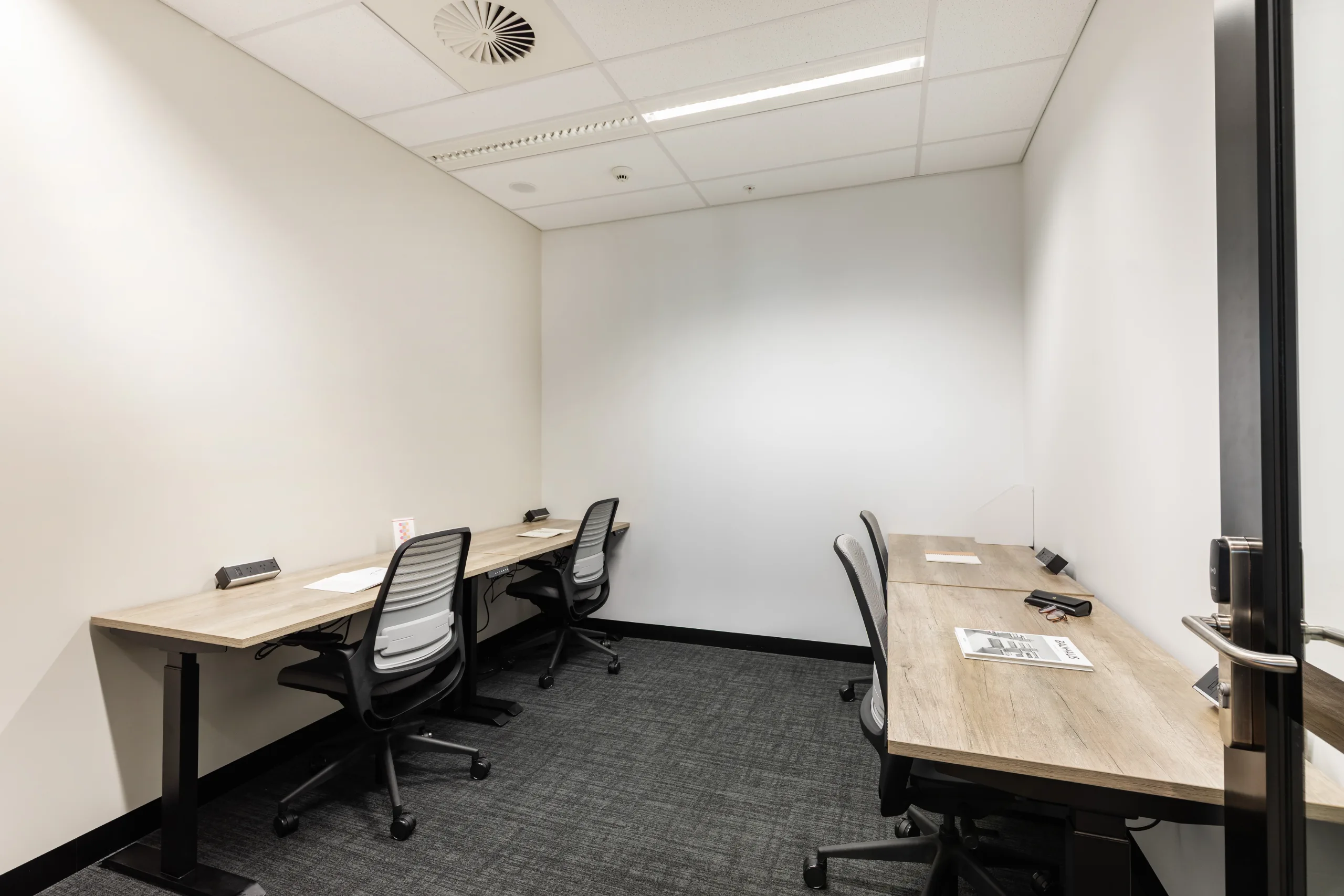 135 King Street, Sydney: photo 3