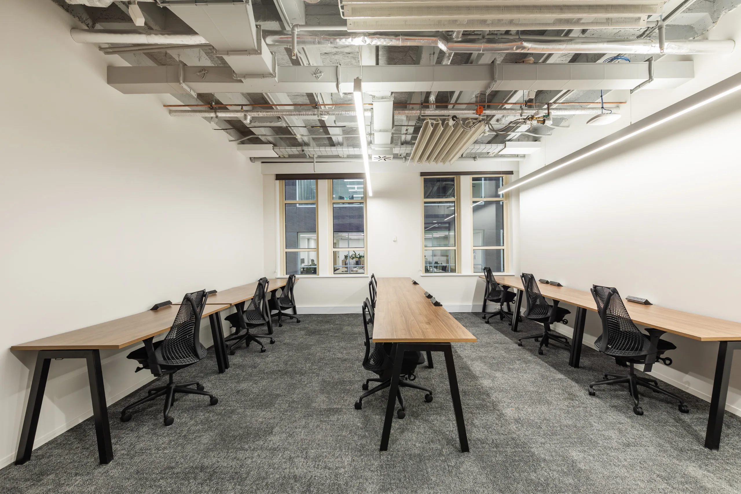 44 Martin Place, Sydney: photo 9