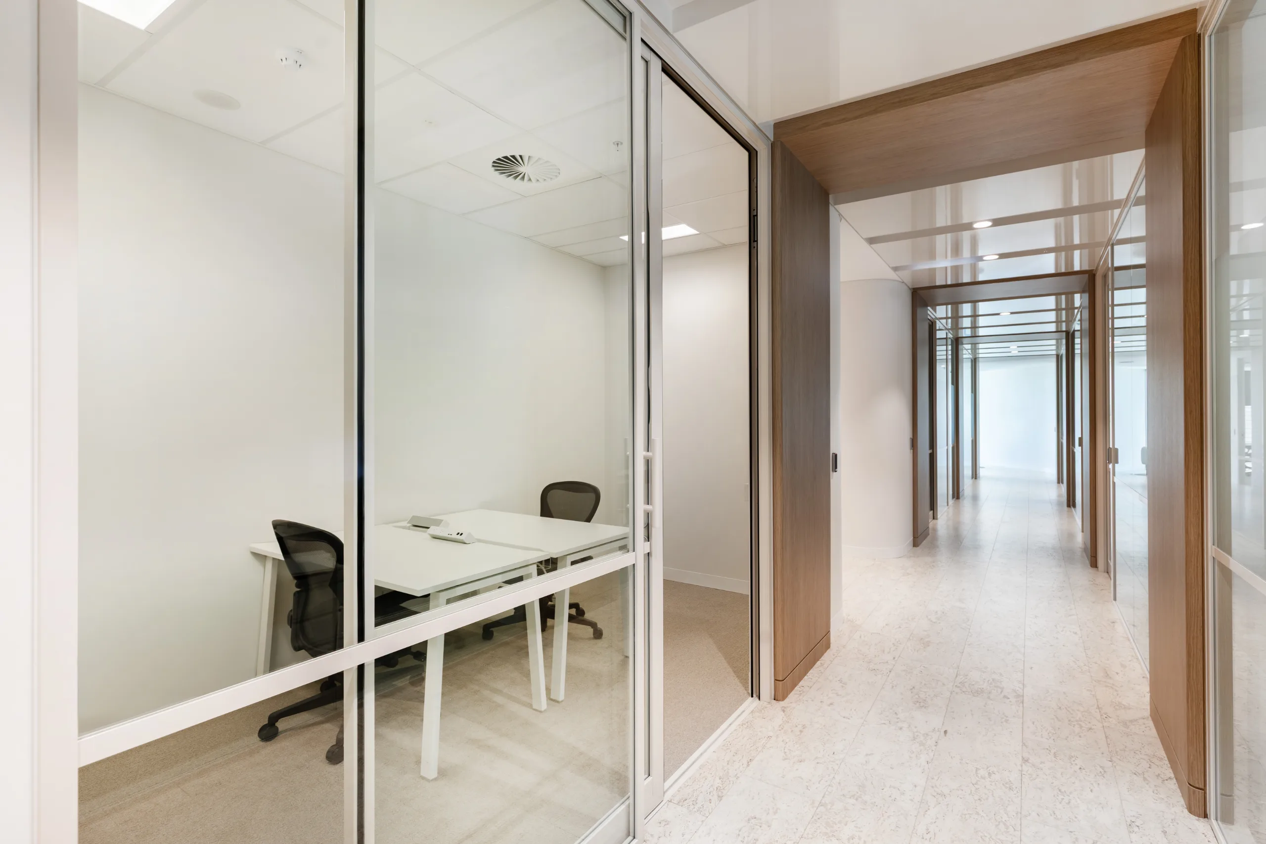 50 Bridge St, Sydney: photo 6
