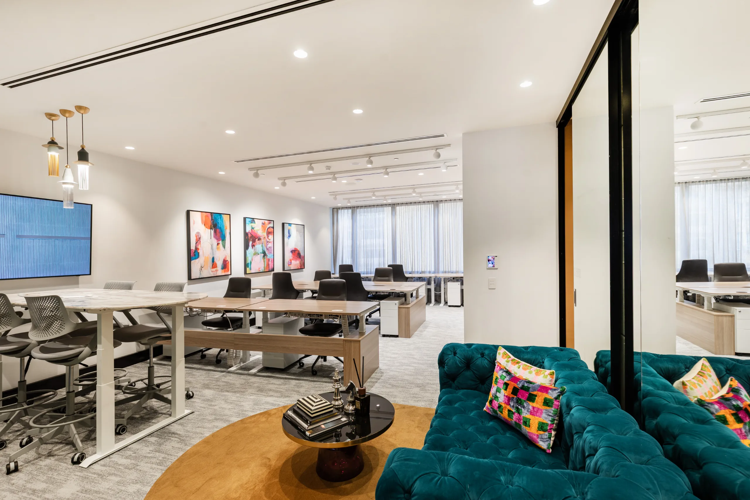 25 Bligh Street, Sydney: photo 3