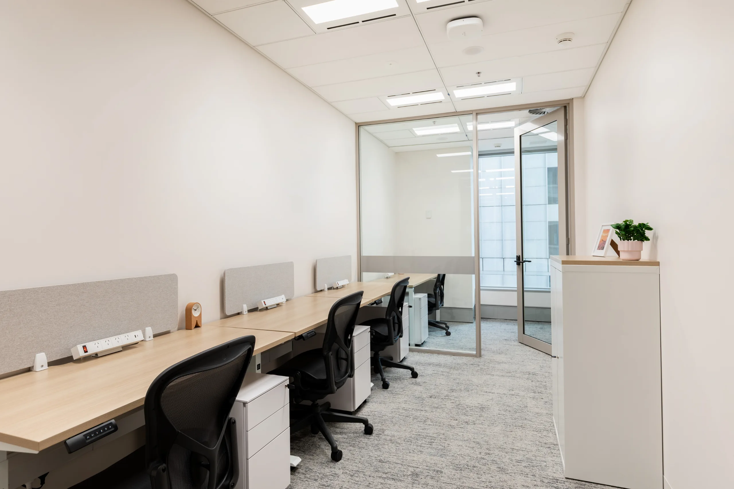 400 George Street, Sydney: photo 7
