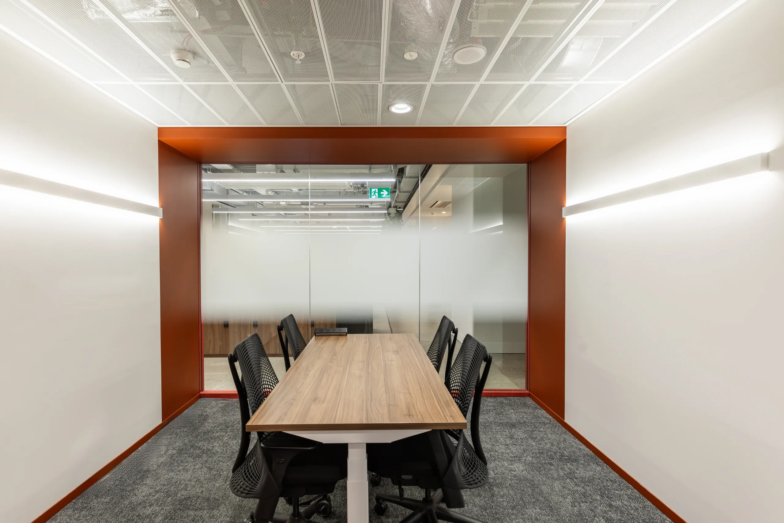 44 Martin Place, Sydney: photo 8