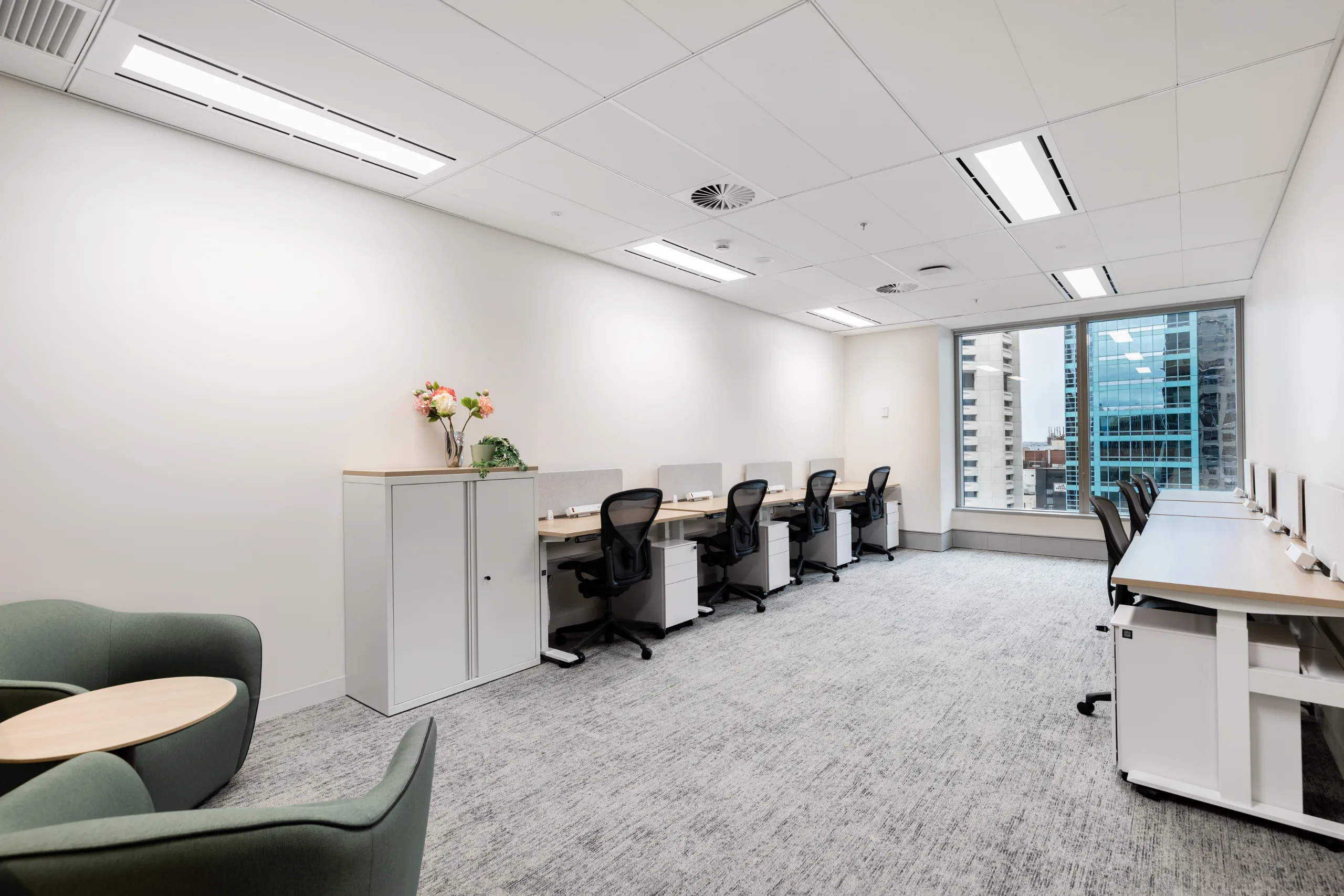 400 George Street, Sydney: photo 9