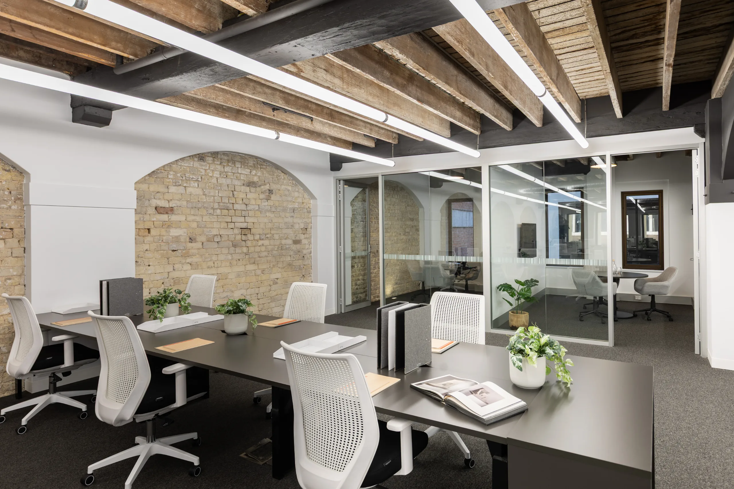 42-44 Pitt Street, Sydney: photo 5
