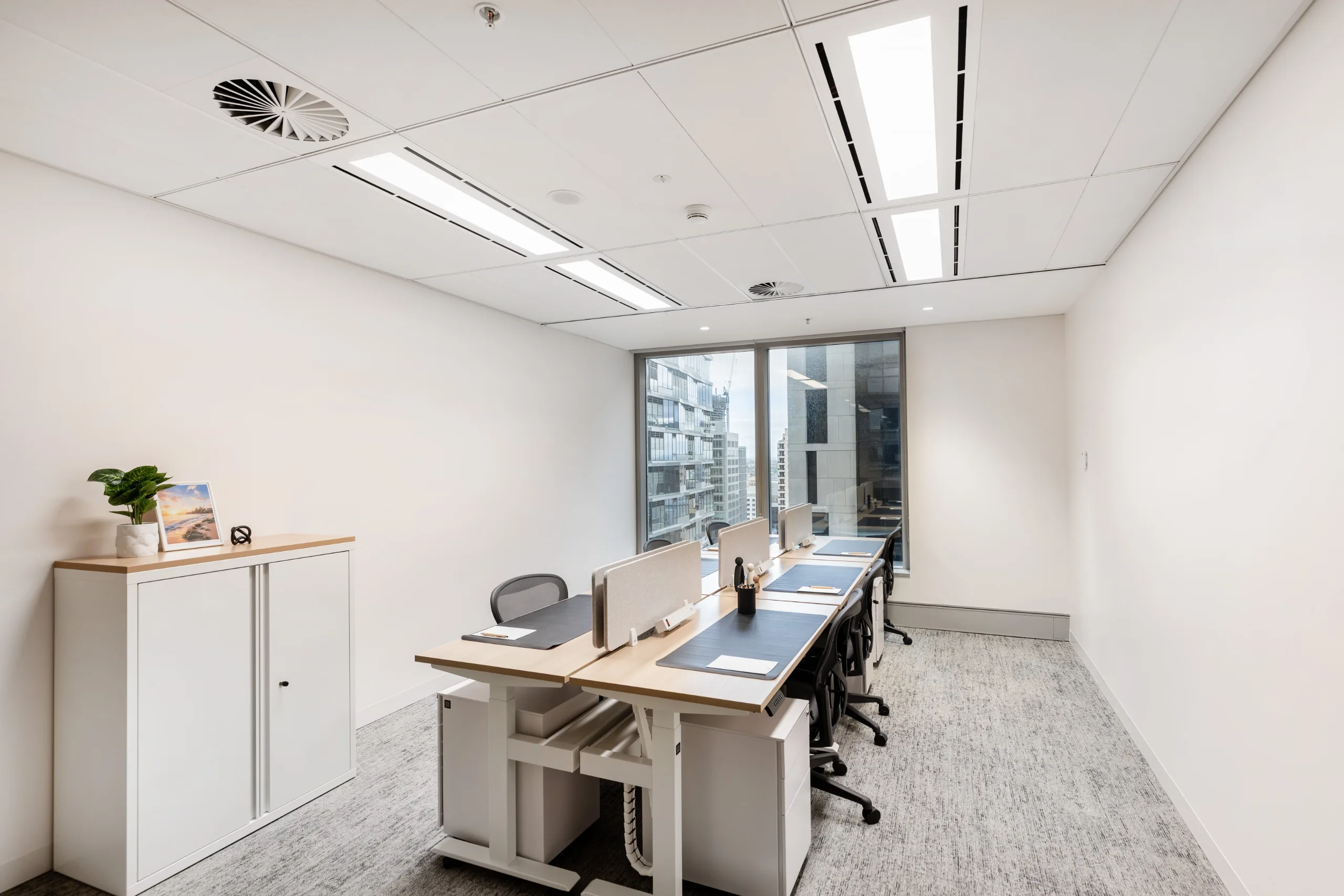 400 George Street, Sydney: photo 8
