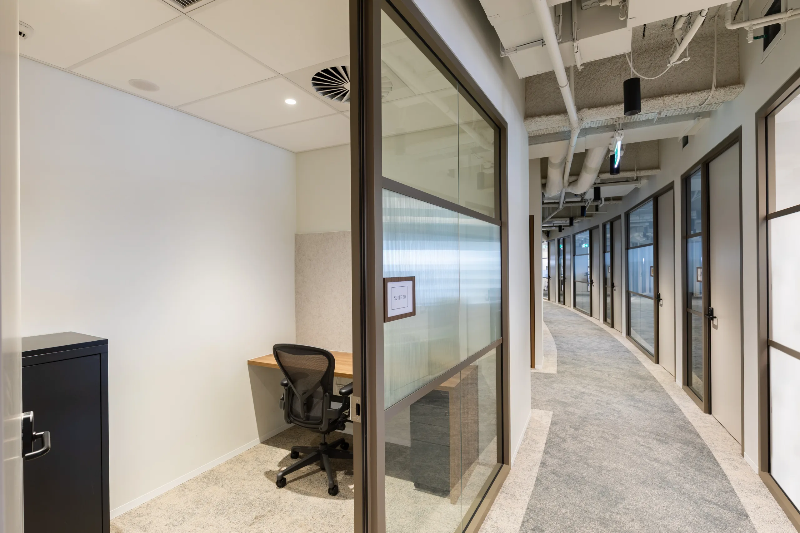225 George Street (Grosvenor Place), The Rocks: photo 4