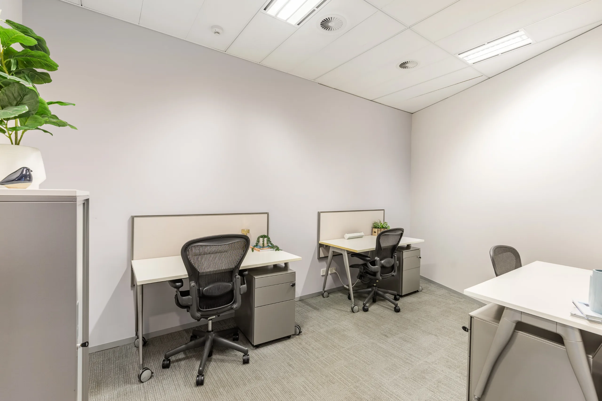1 Bligh Street, Sydney: photo 5
