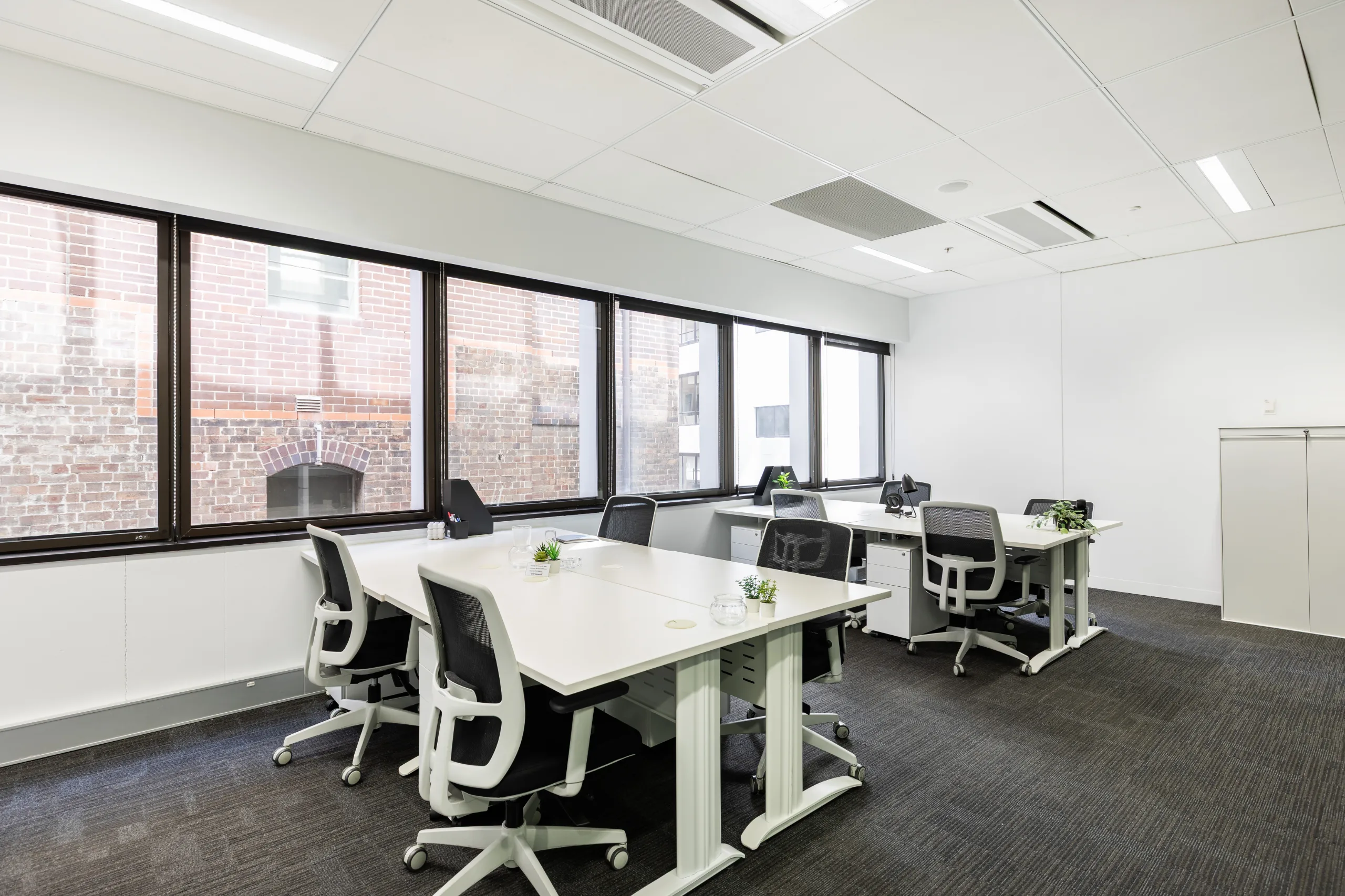 20 Bond Street, Sydney: photo 5