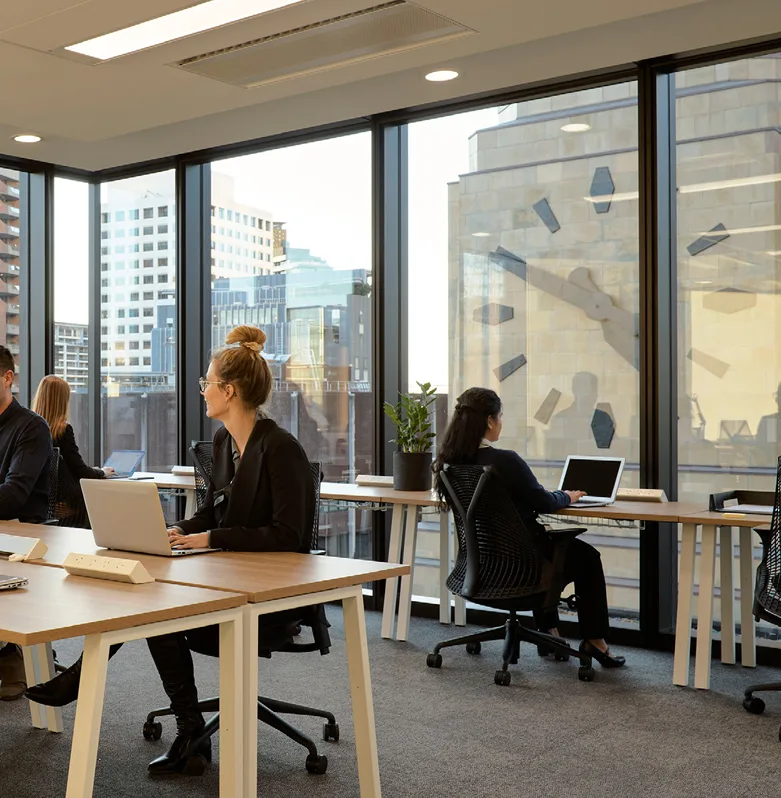 10 Carrington Street, Sydney: photo 6