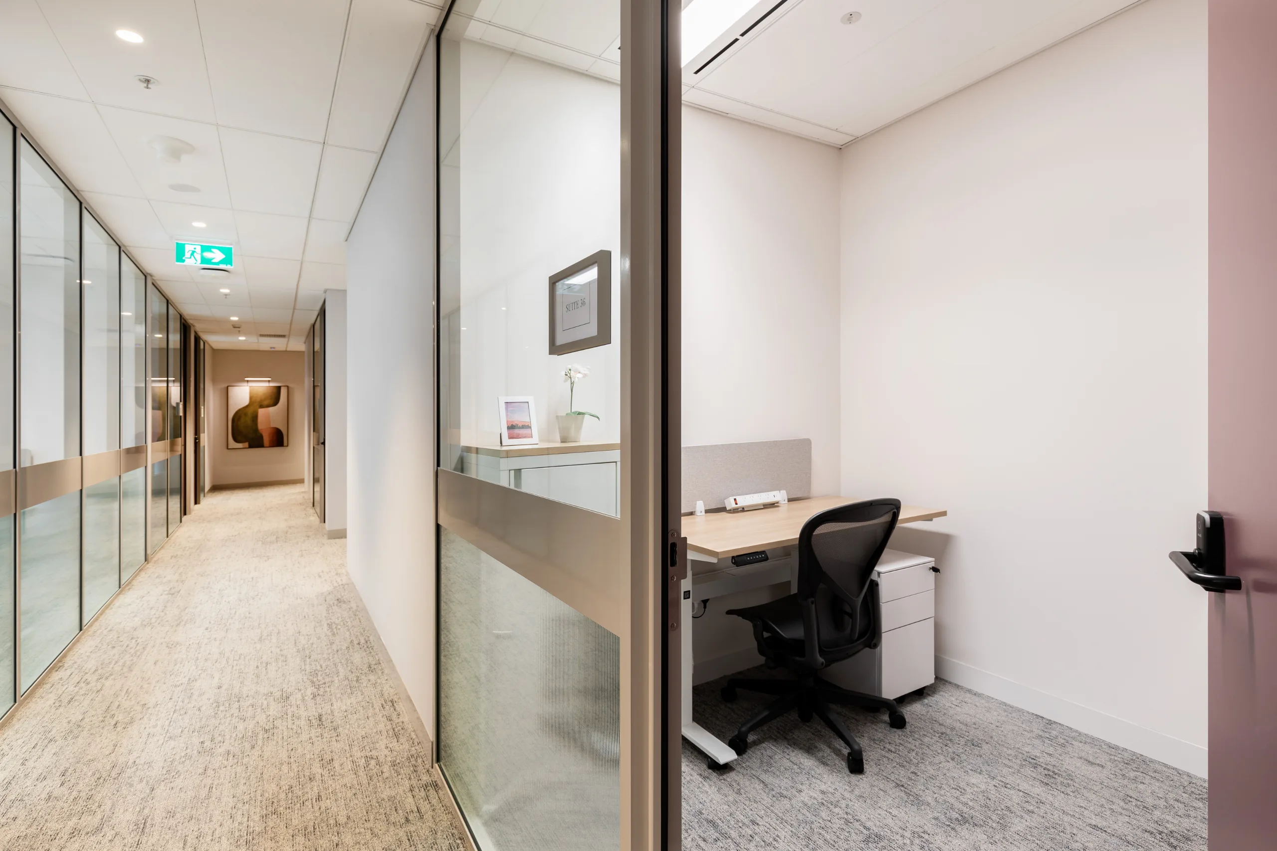 400 George Street, Sydney: photo 4