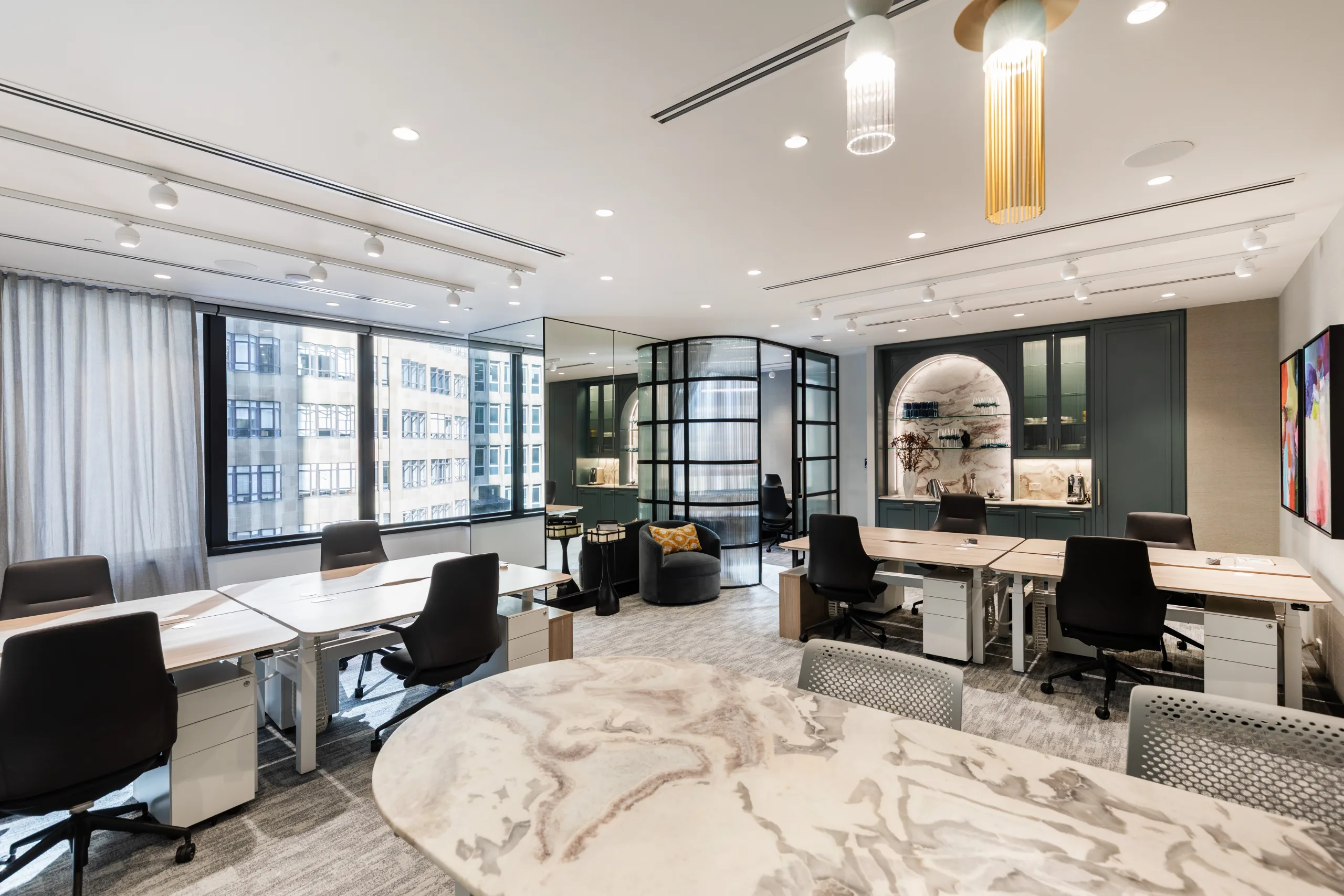 25 Bligh Street, Sydney: photo 2
