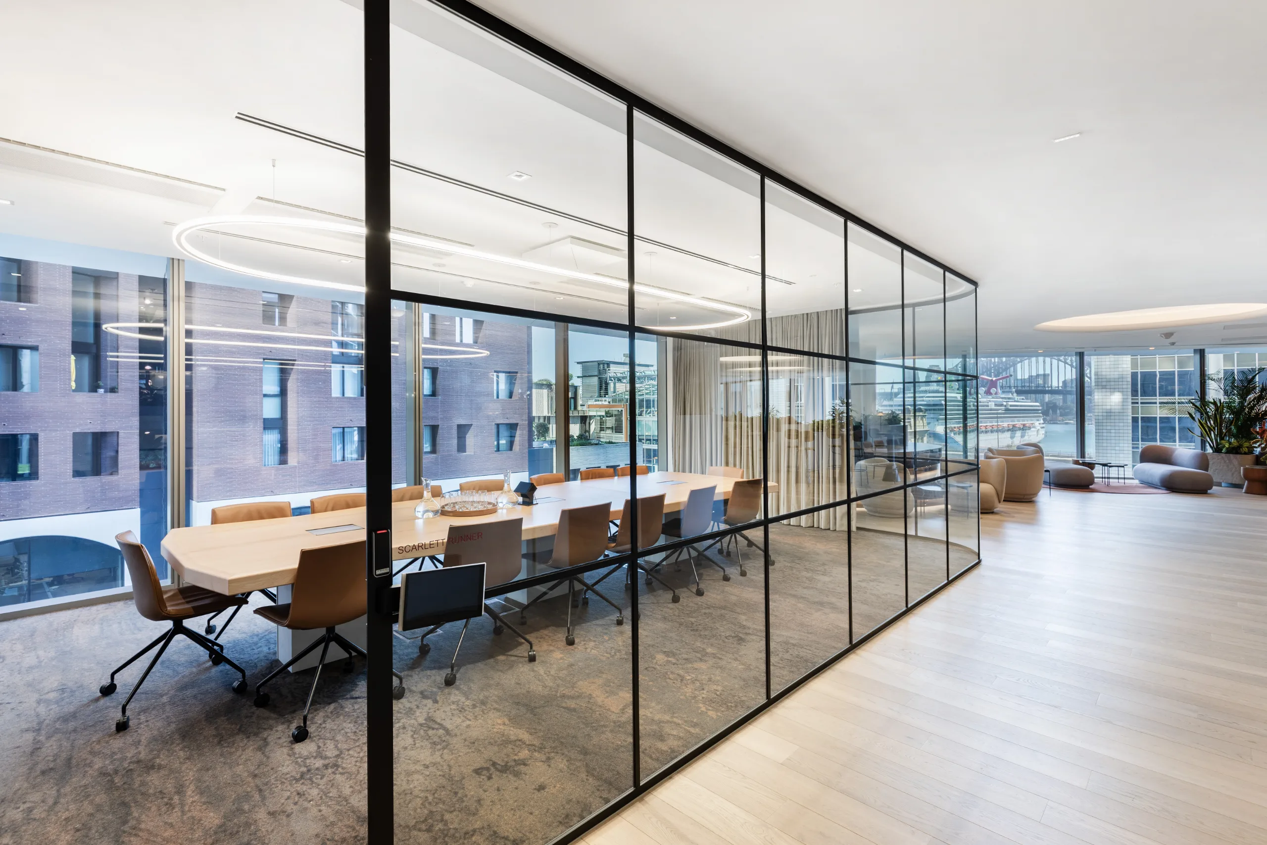 50 Bridge St, Sydney: photo 3