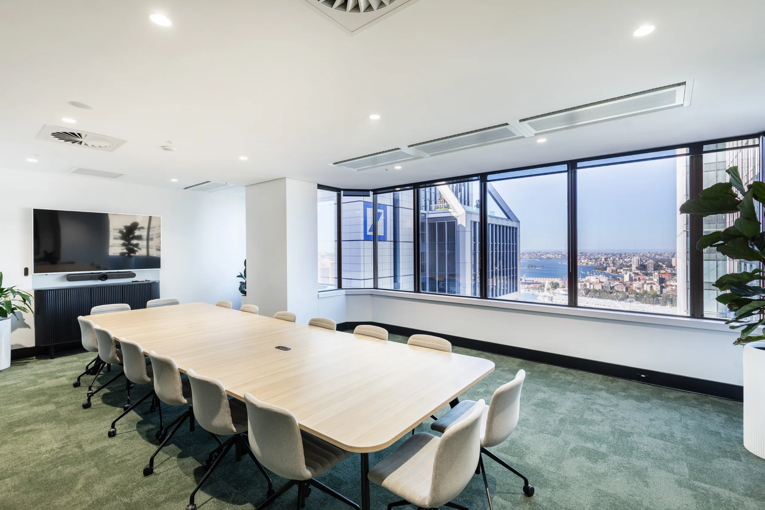 52 Martin Place, Sydney