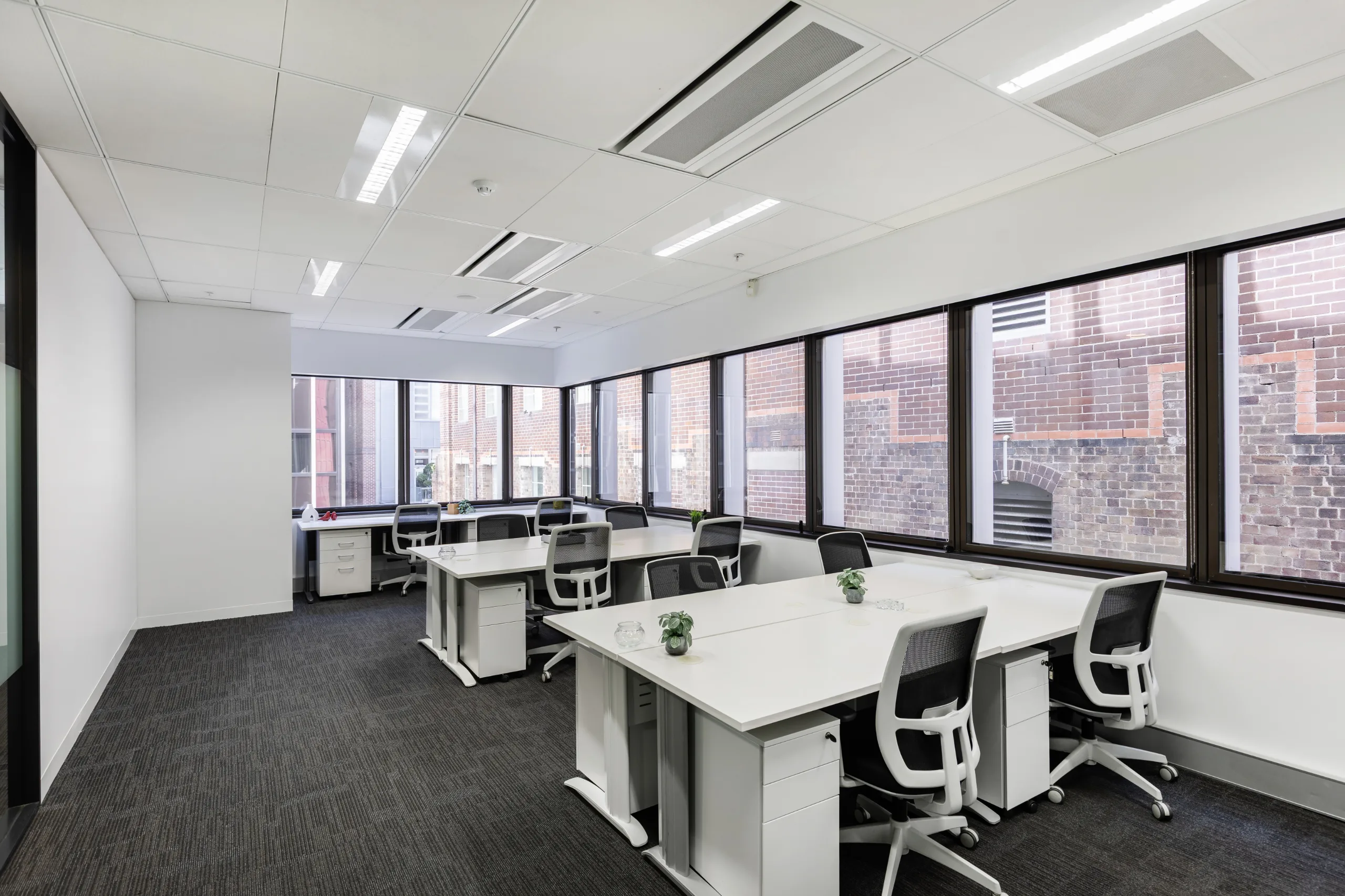 20 Bond Street, Sydney: photo 6