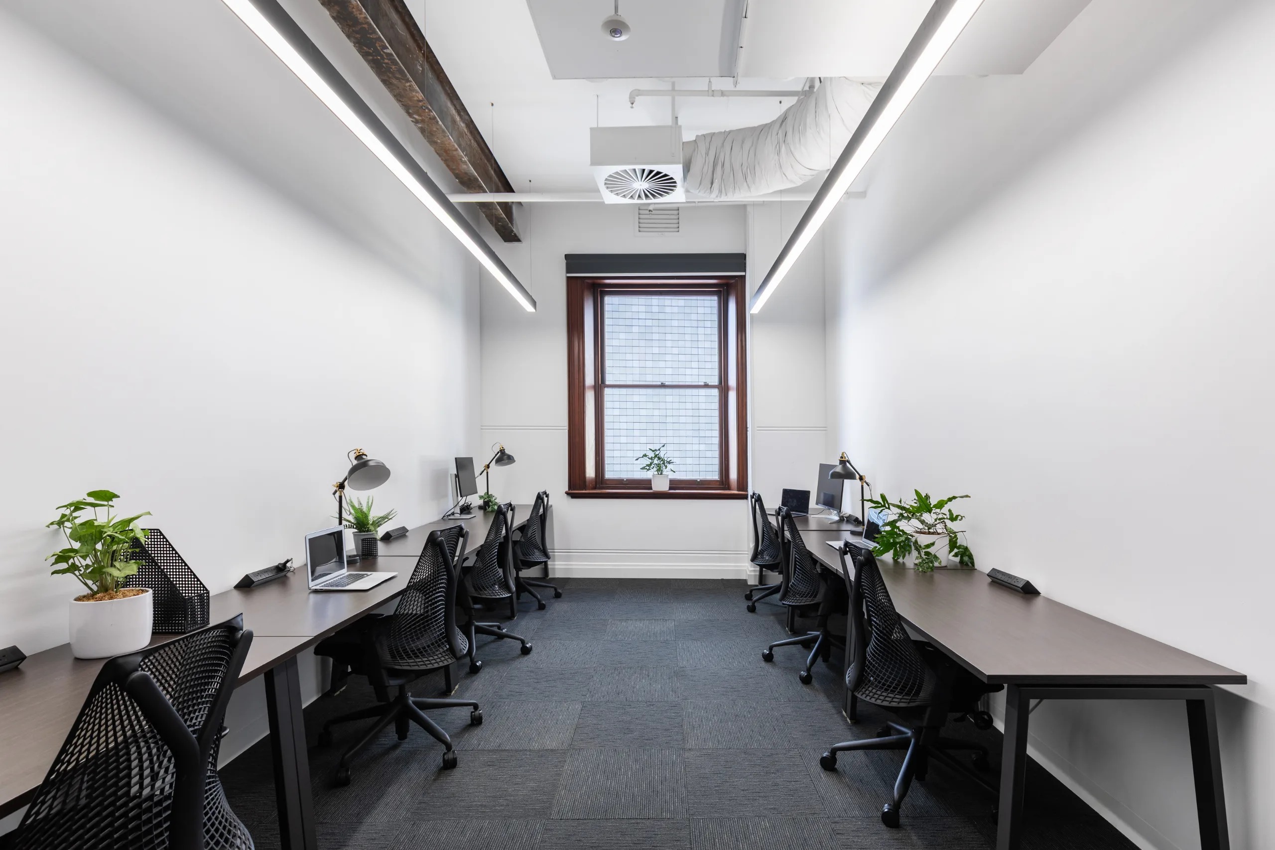 31 Alfred Street, Sydney: photo 5
