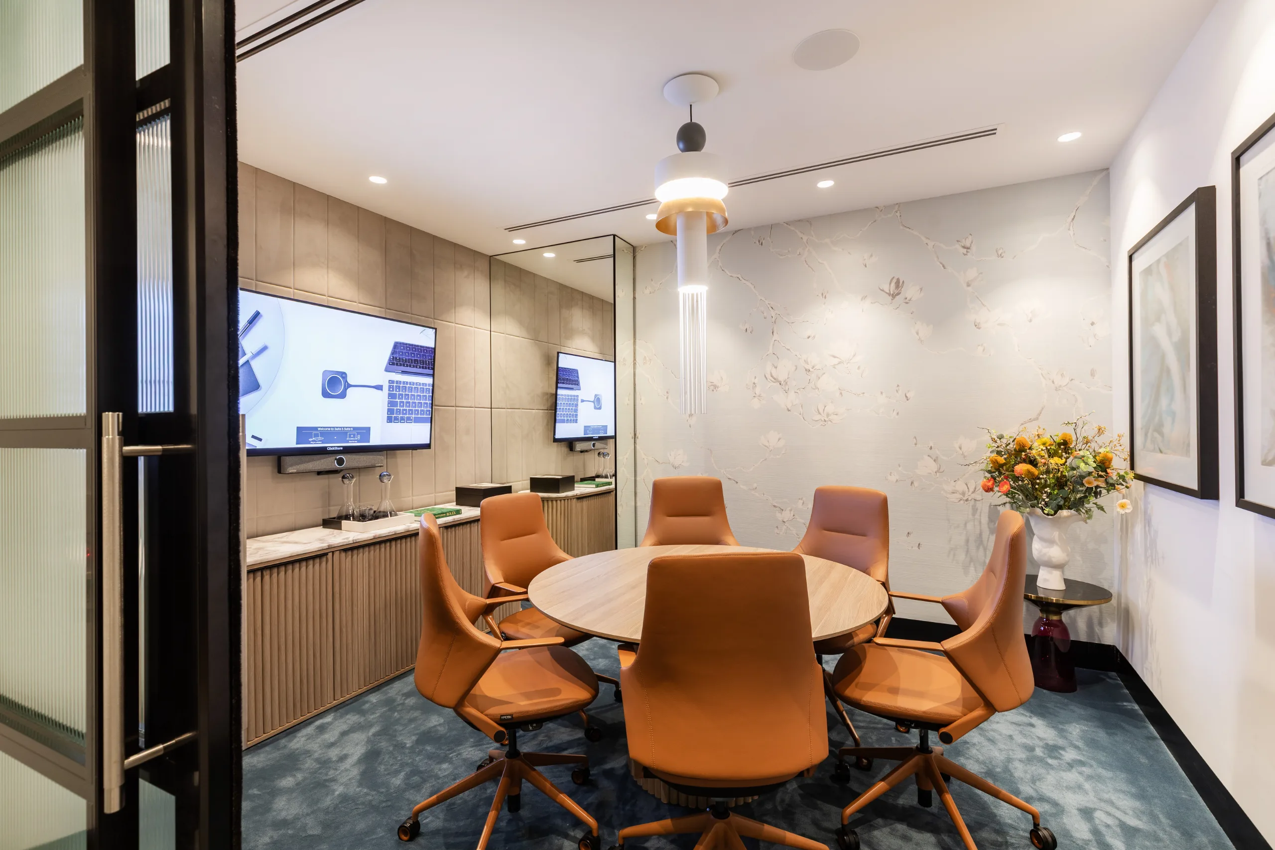 25 Bligh Street, Sydney: photo 6