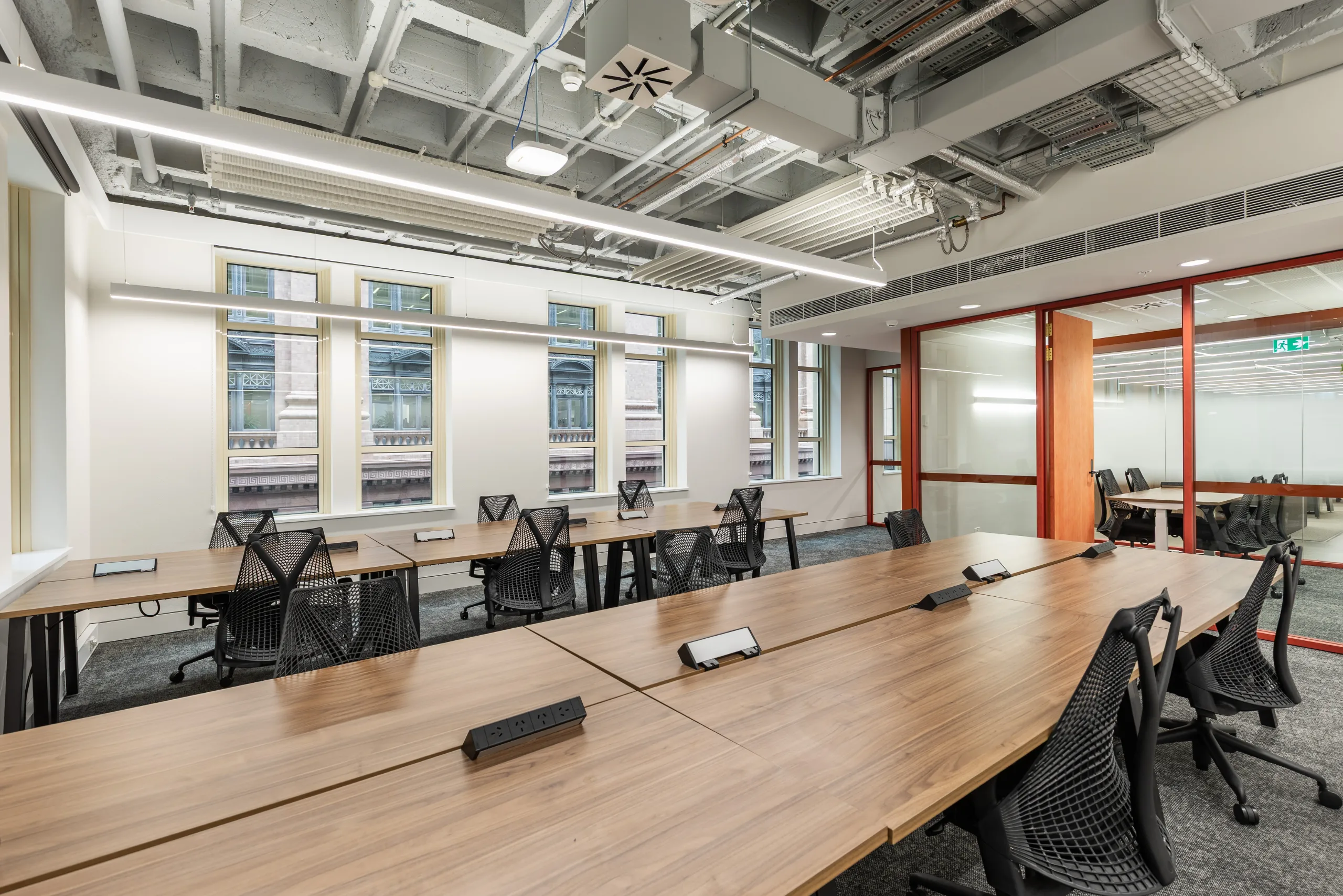 44 Martin Place, Sydney: photo 12