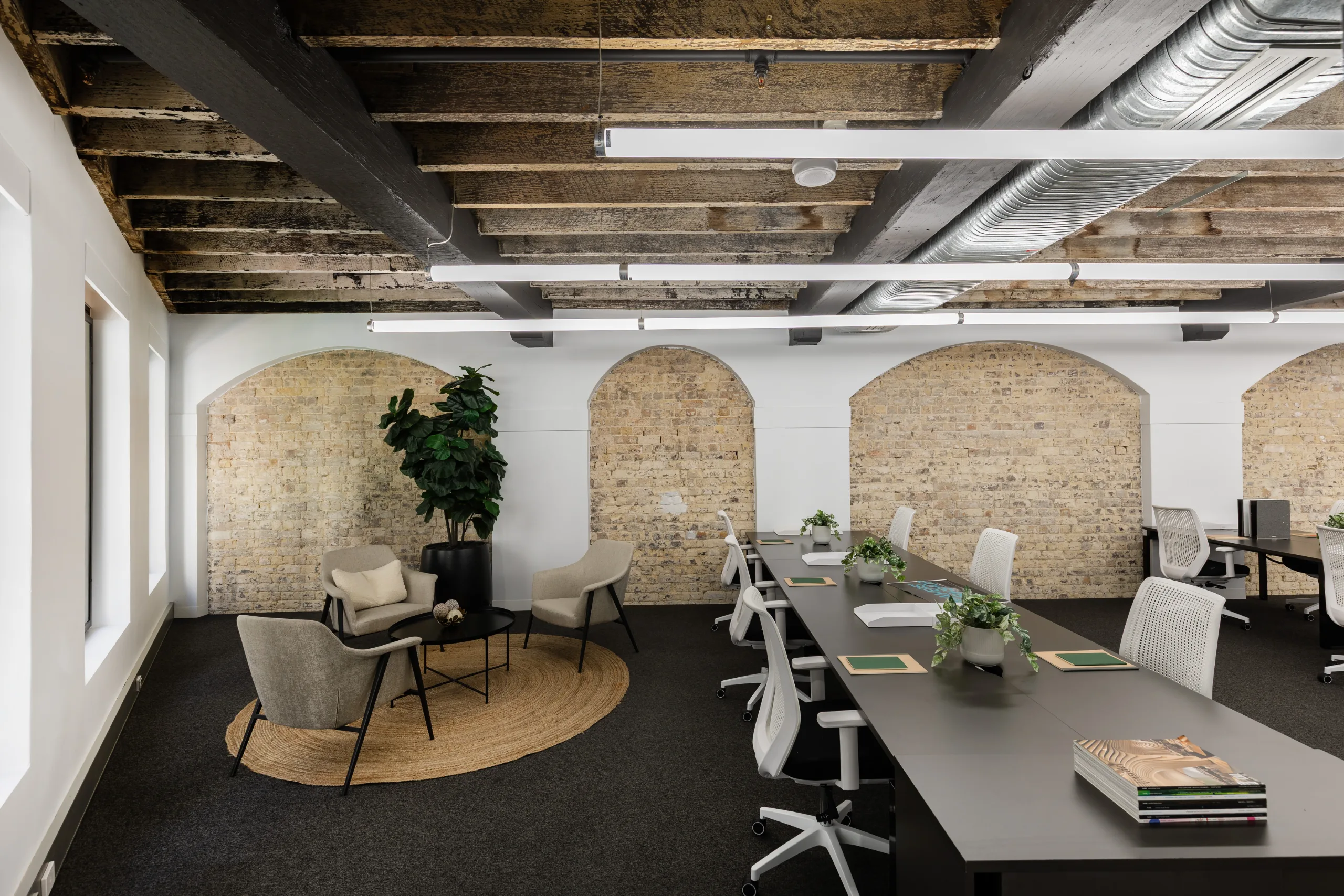42-44 Pitt Street, Sydney: photo 3