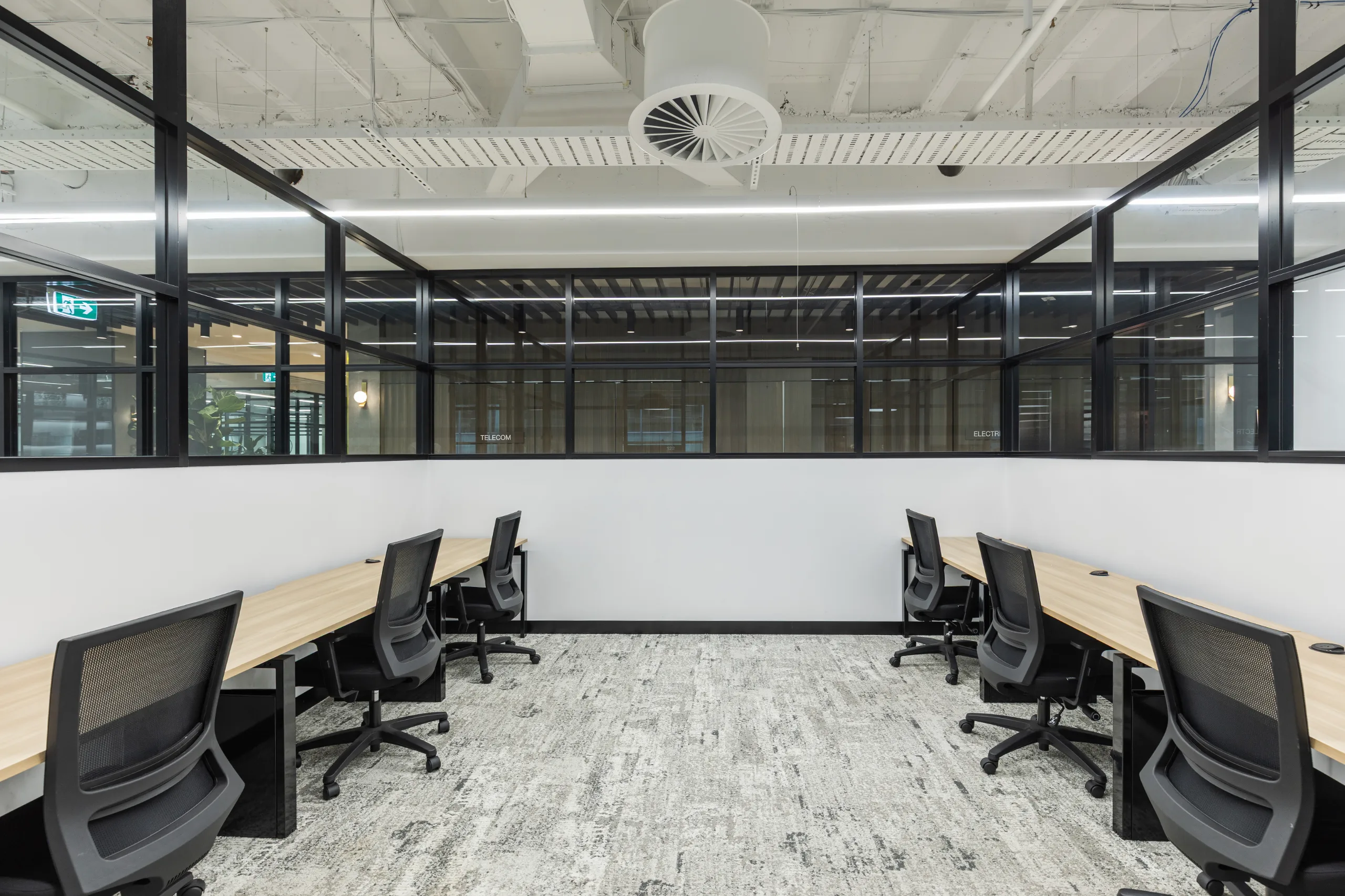 14 Martin Place, Sydney: photo 3