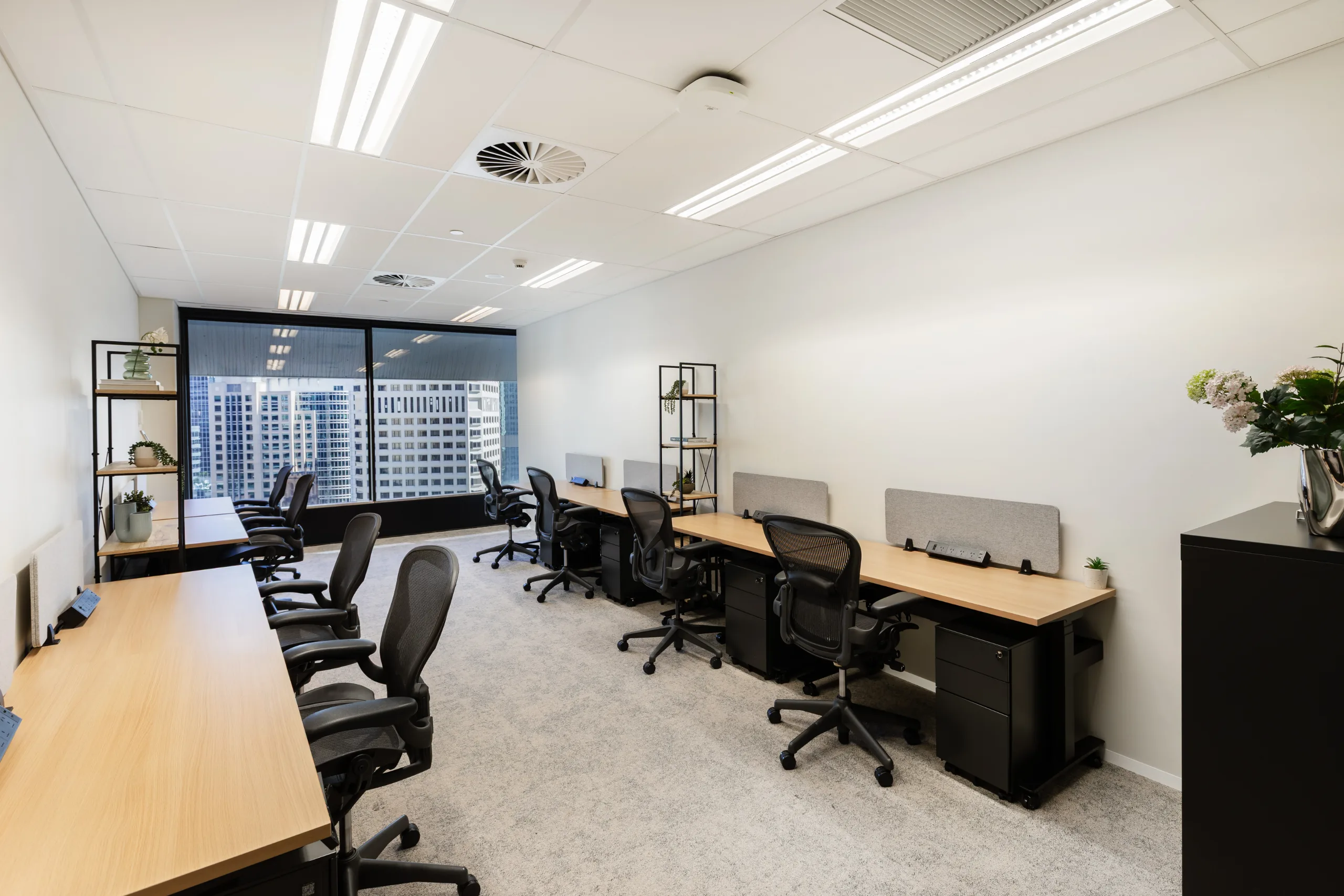 225 George Street (Grosvenor Place), The Rocks: photo 5