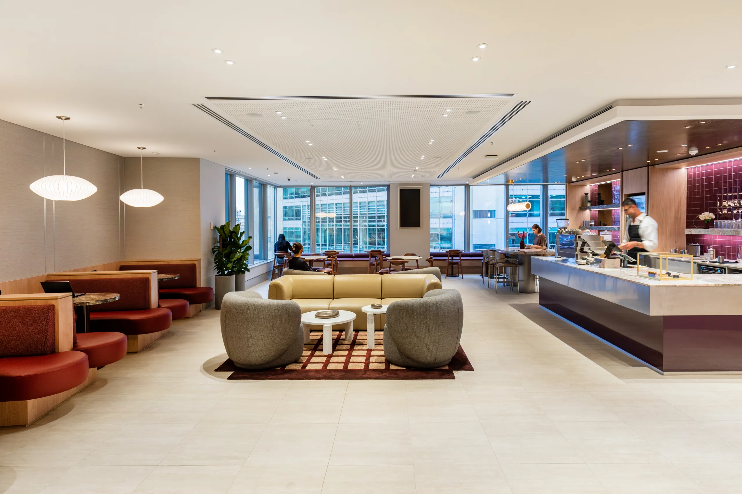 400 George Street, Sydney: photo 2