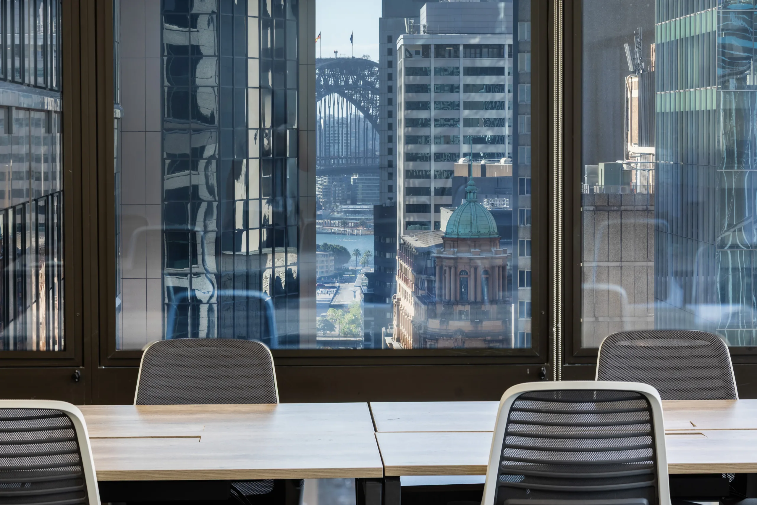 175 Pitt Street, Sydney: photo 9