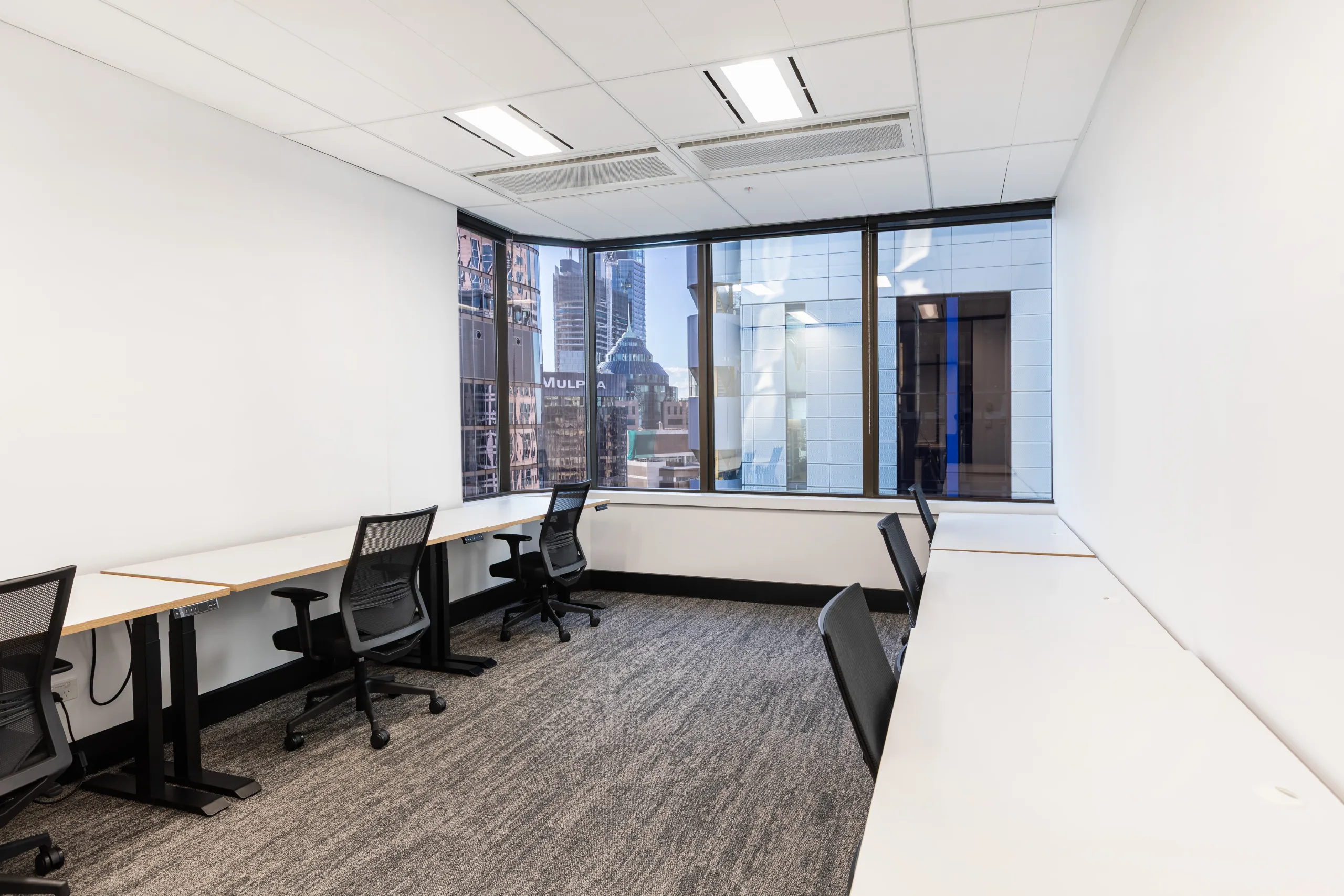 52 Martin Place, Sydney: photo 4