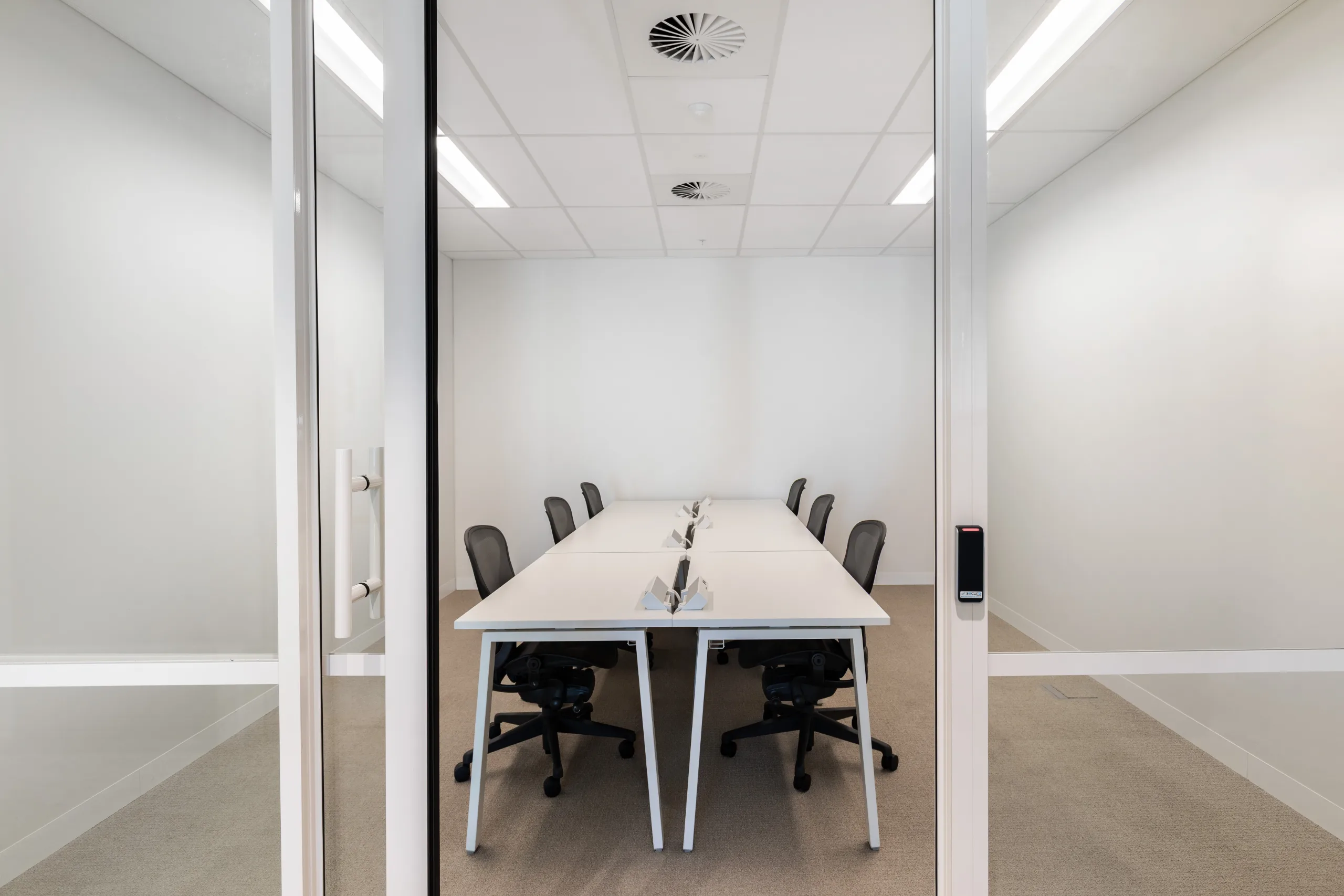 50 Bridge St, Sydney: photo 8