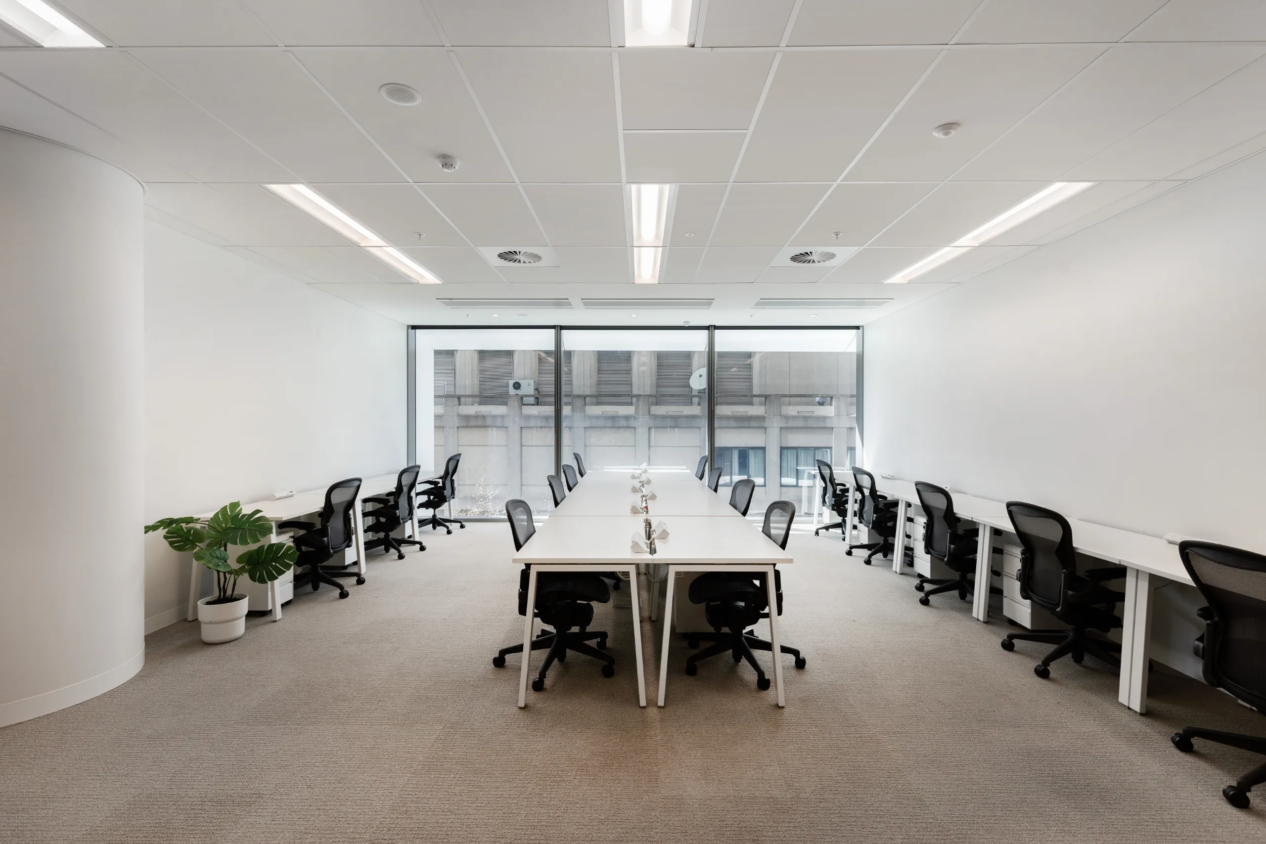 50 Bridge St, Sydney: photo 9