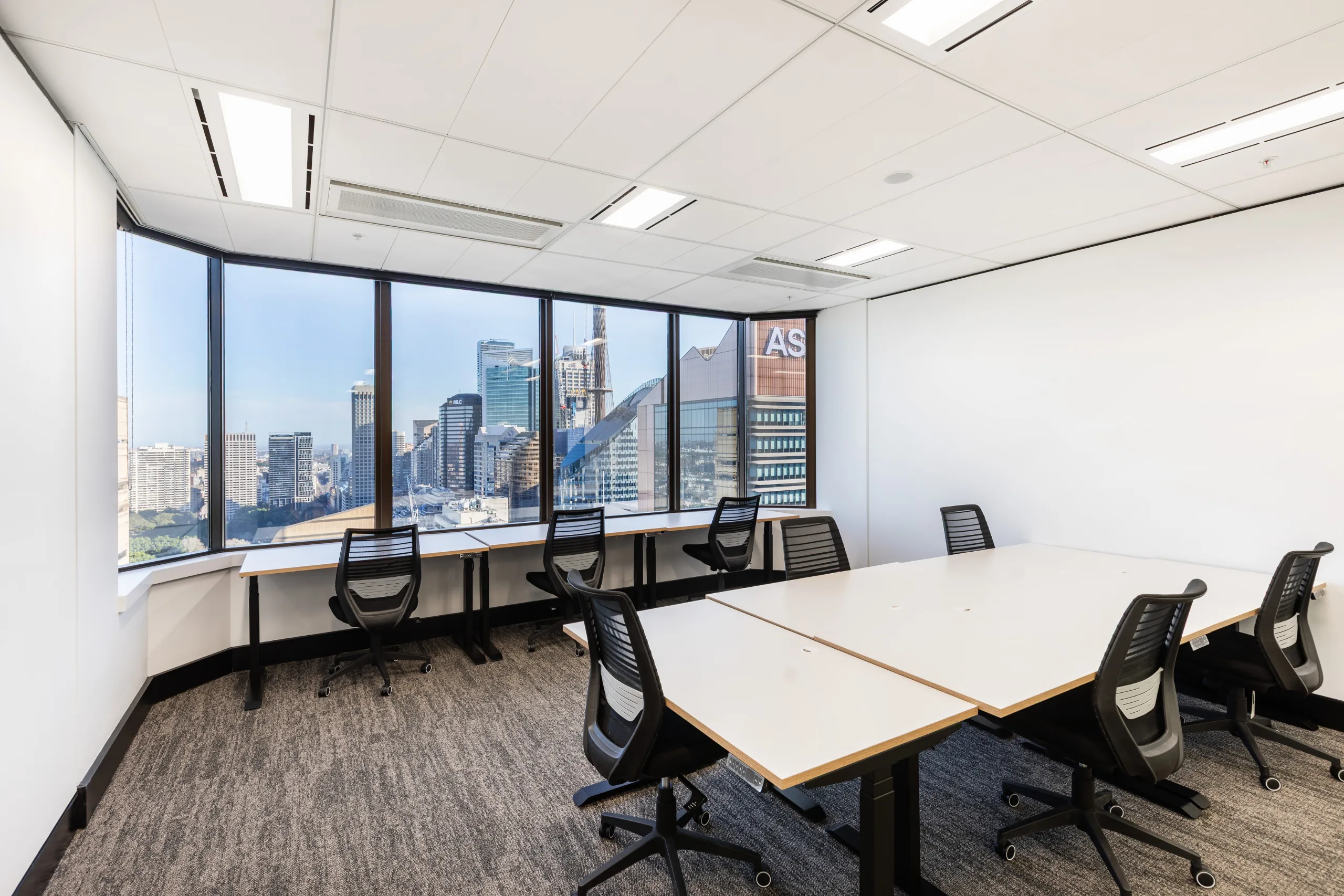 52 Martin Place, Sydney: photo 7