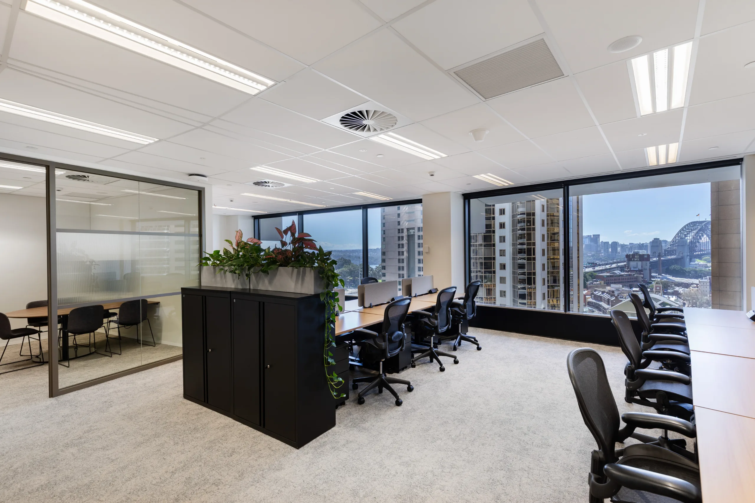 225 George Street (Grosvenor Place), The Rocks: photo 7