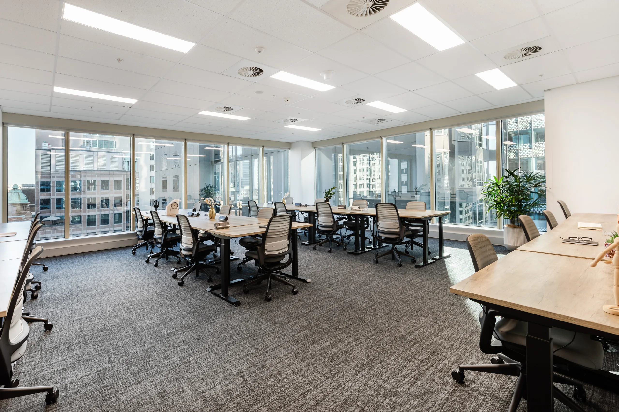 135 King Street, Sydney: photo 4