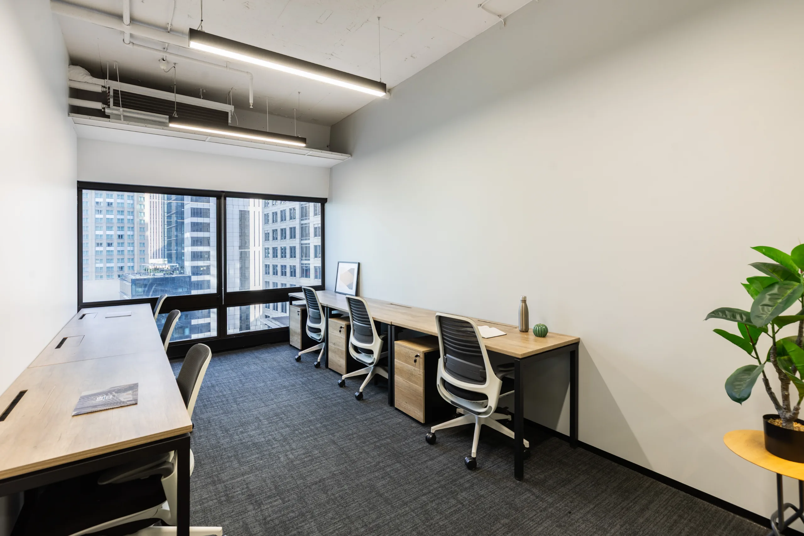 175 Pitt Street, Sydney: photo 4