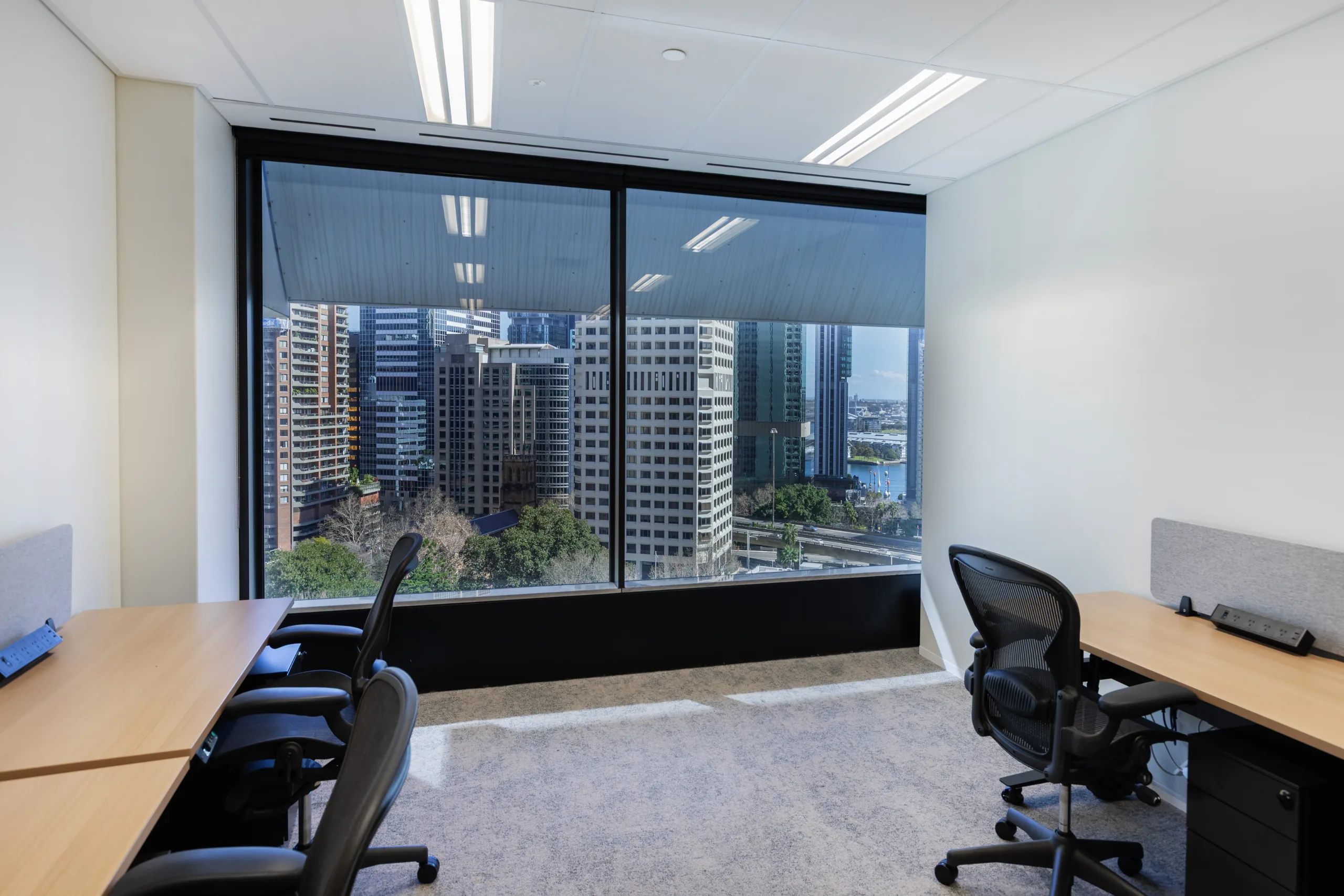 225 George Street (Grosvenor Place), The Rocks: photo 6