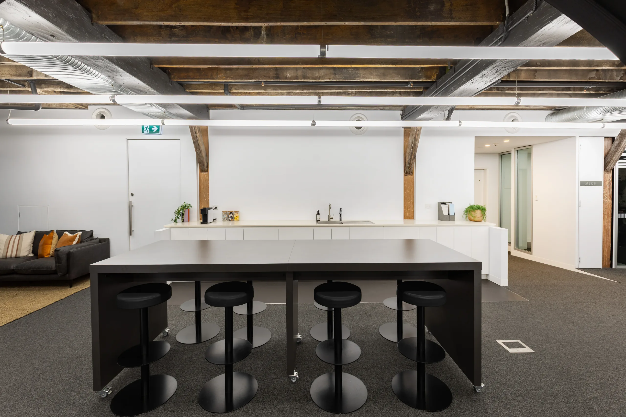 42-44 Pitt Street, Sydney: photo 6