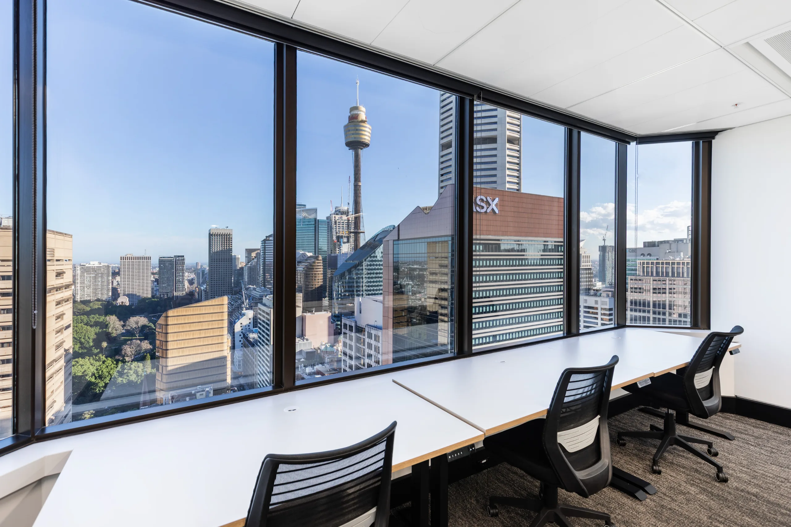 52 Martin Place, Sydney: photo 6