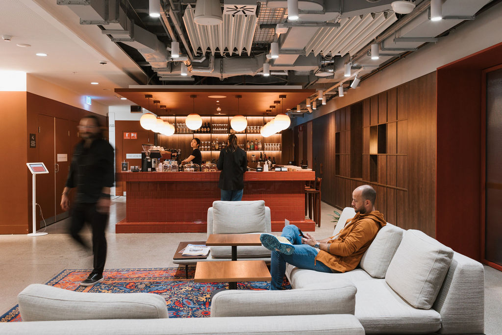 44 Martin Place, Sydney: photo 13